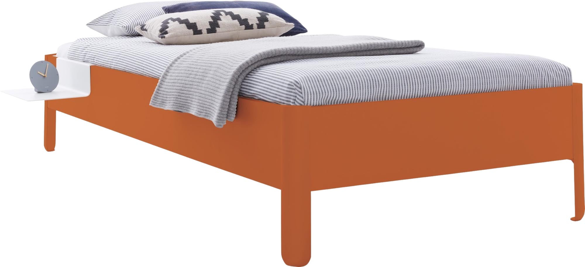 Nait single bed 90