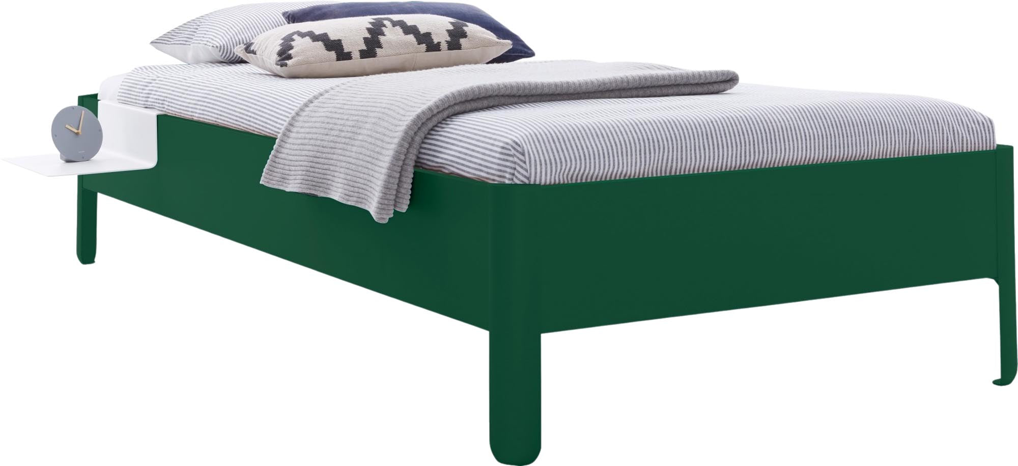 Nait single bed 90
