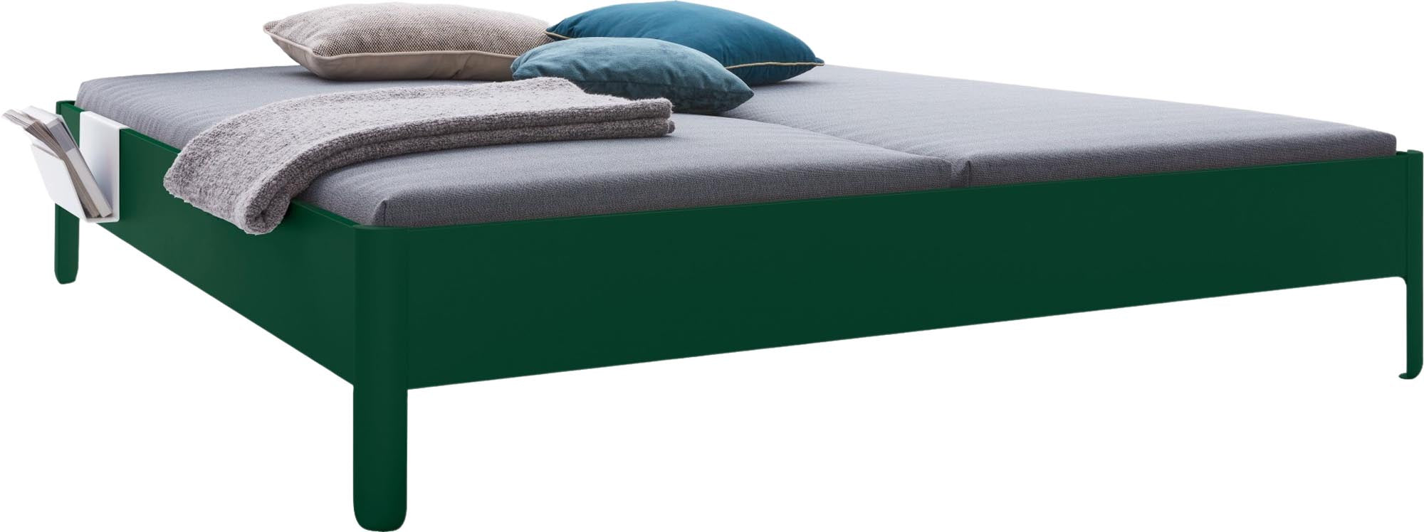 Nait double bed 160
