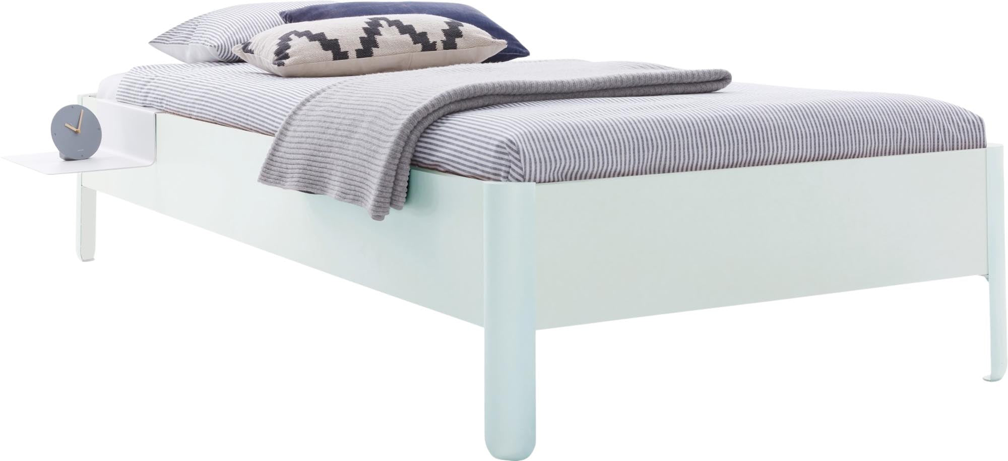 Nait single bed 90