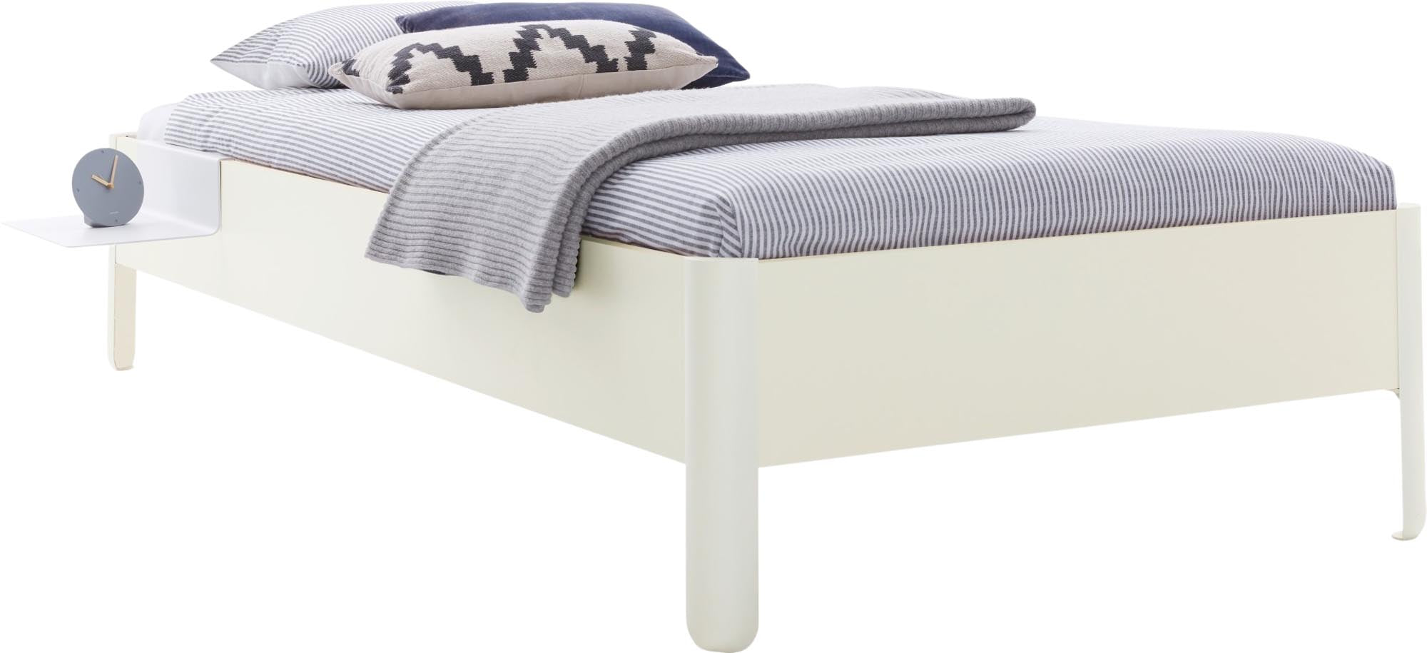 Nait single bed 90