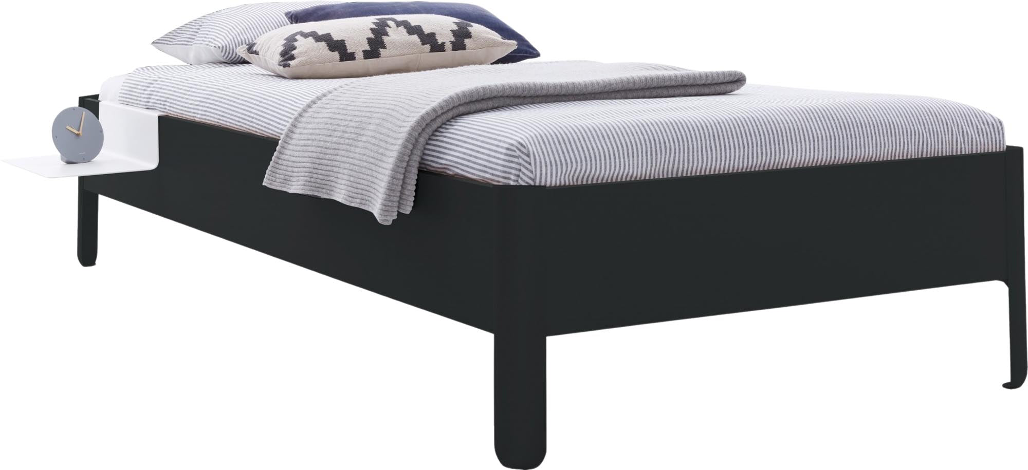 Nait single bed 90