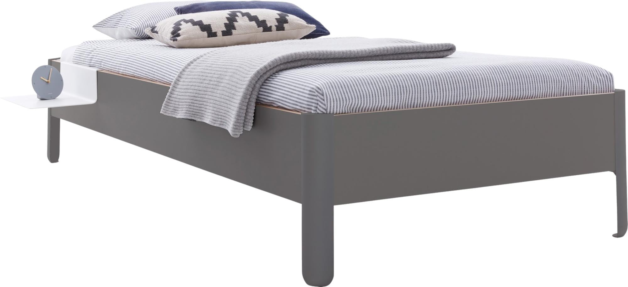 Nait single bed 90