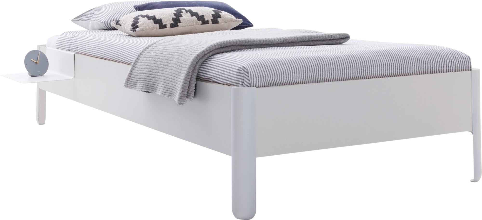 Nait single bed 90