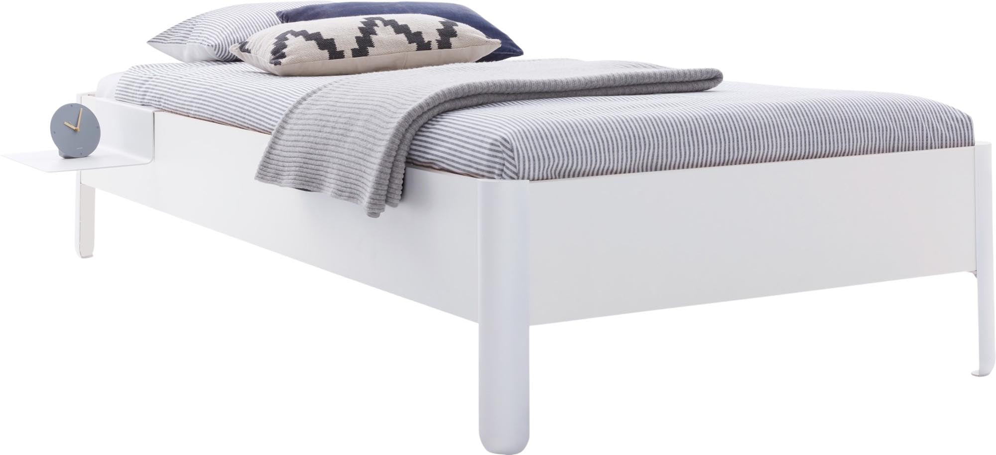 Nait single bed 90