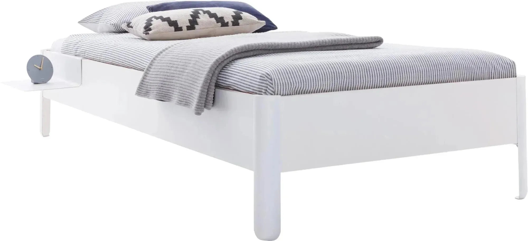 Nait Einzelbett 120 - KAQTU Design