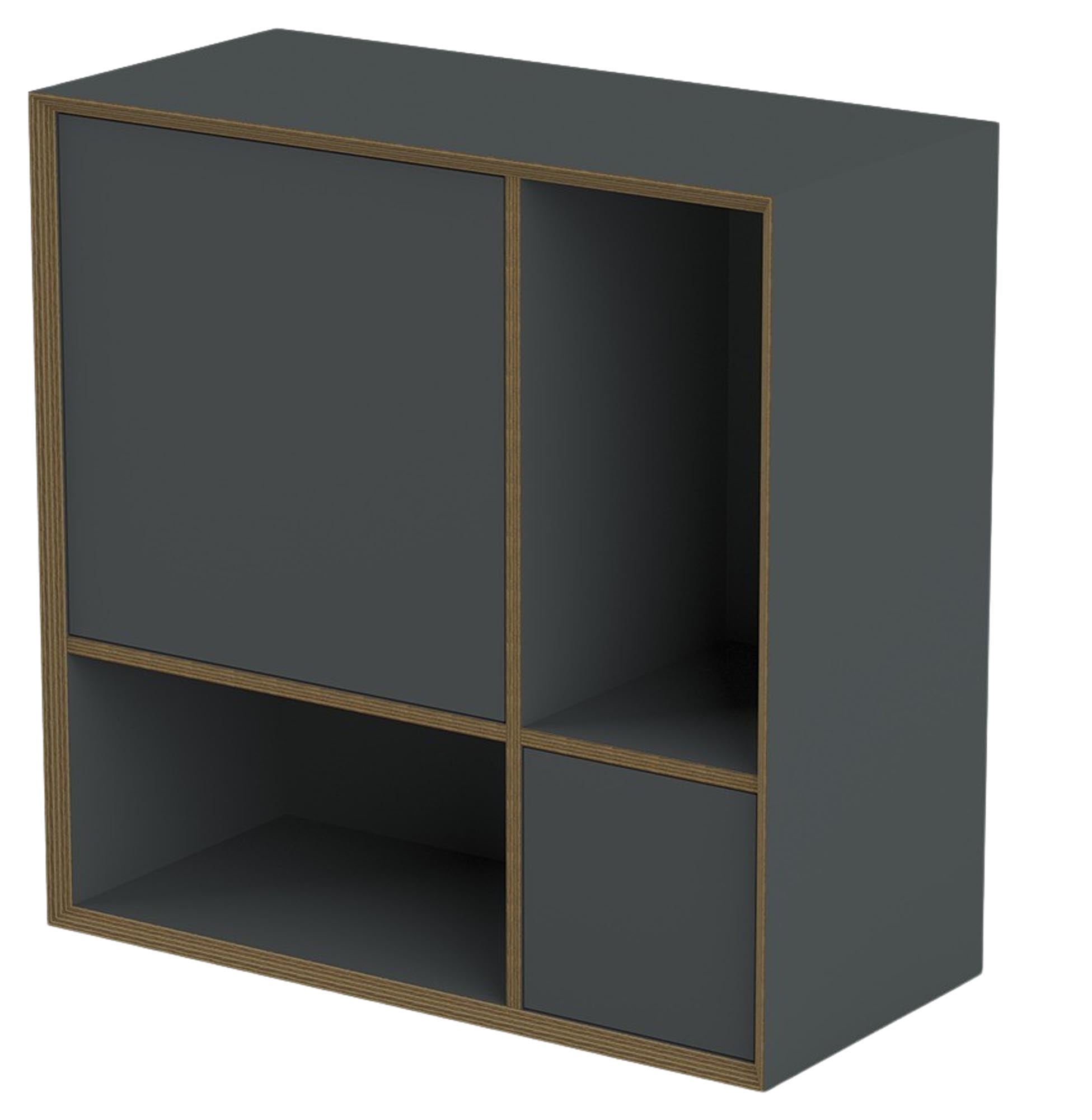 Vertiko Ply TWO