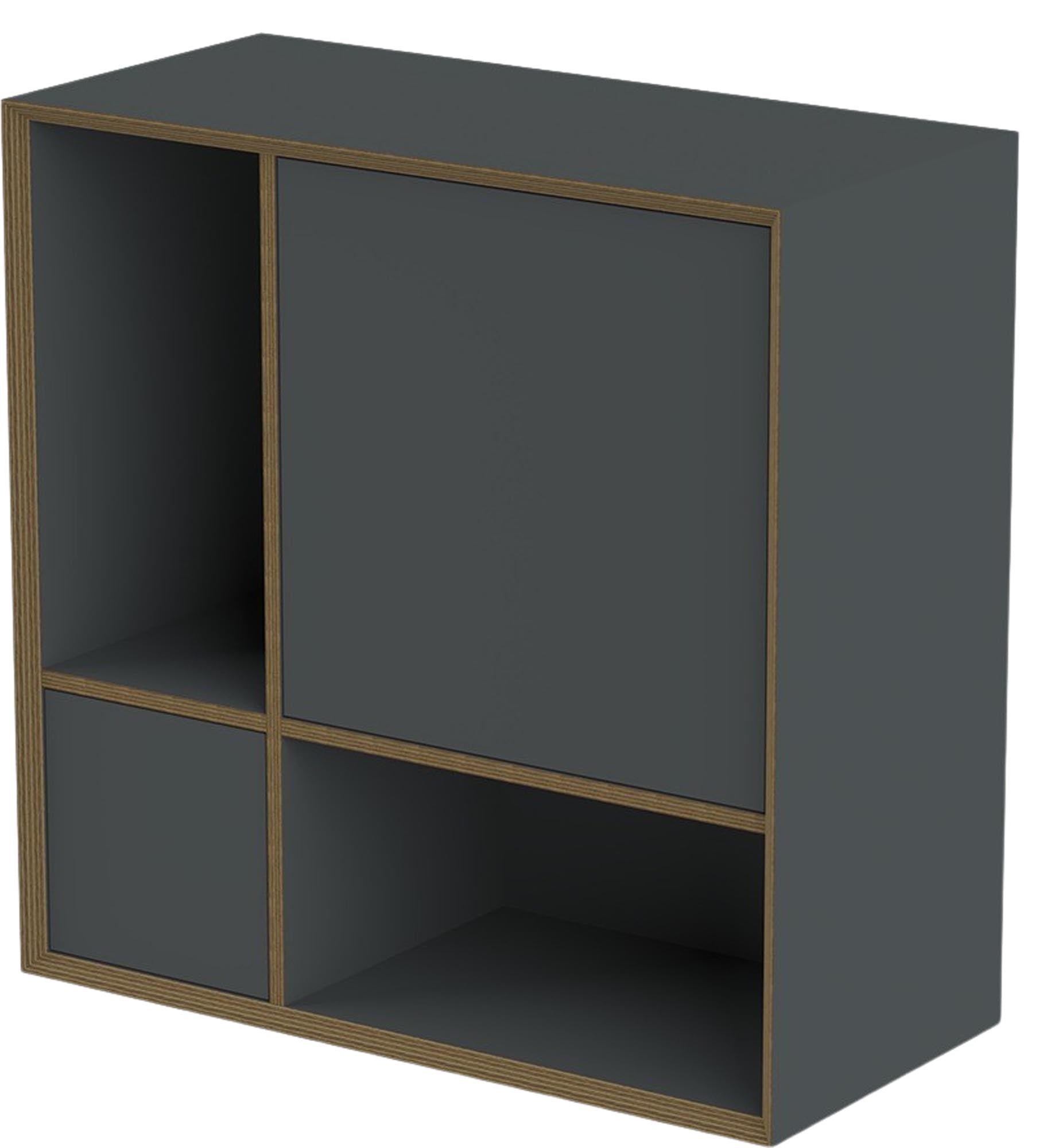 Vertiko Ply FOUR
