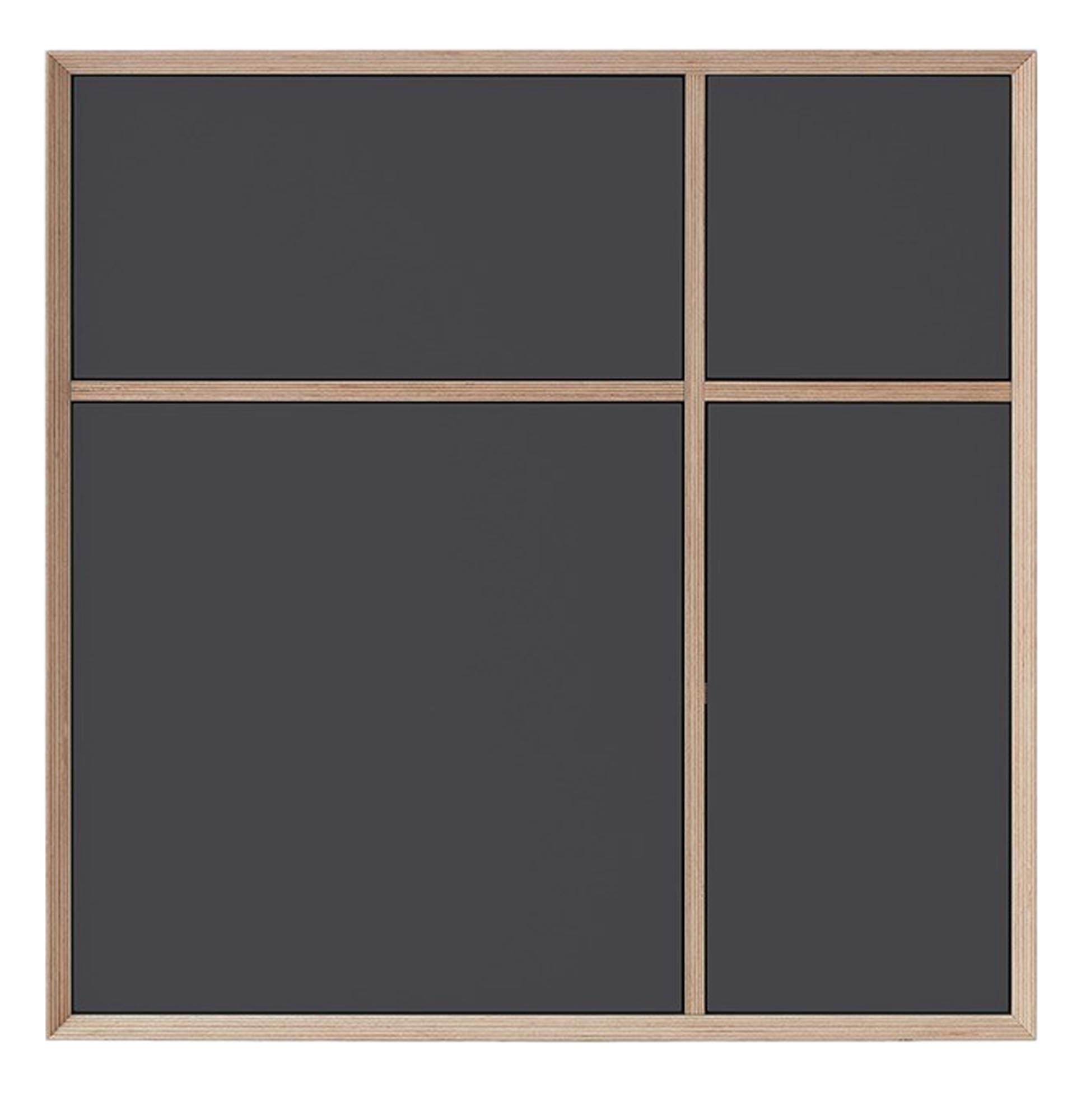 Vertiko Ply TEN