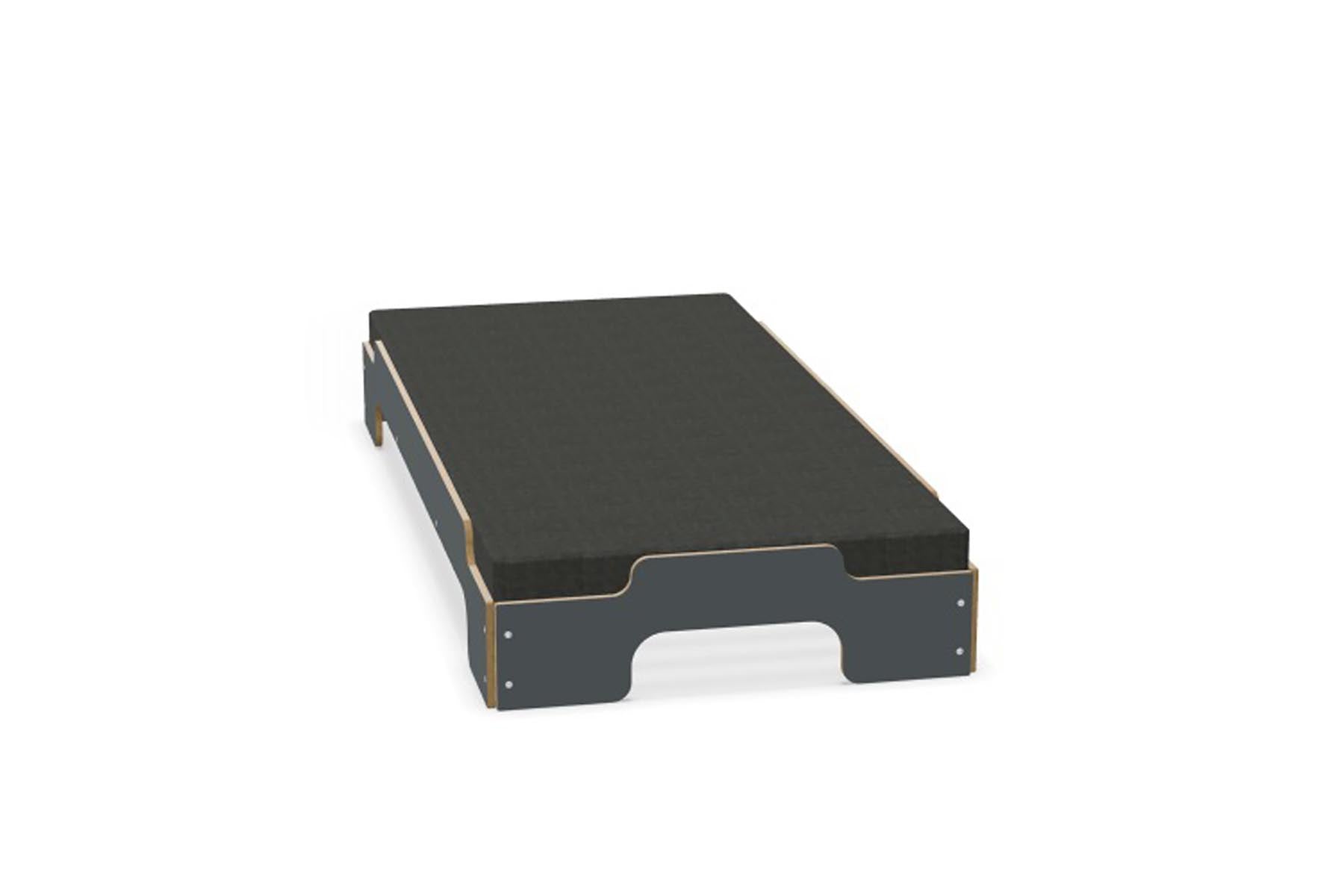 Stackable Comfort Bed
