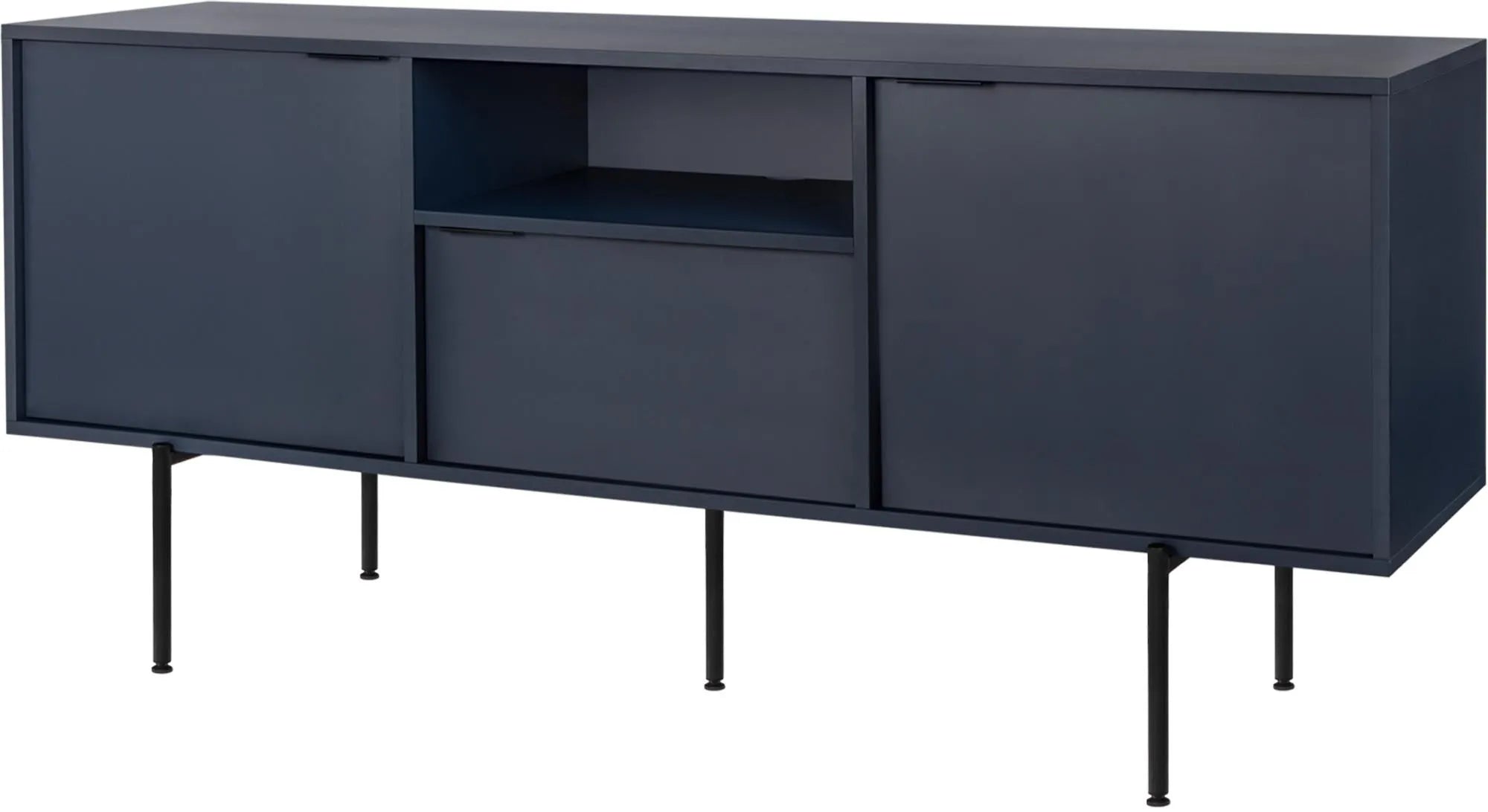 Modernes Bau Sideboard von Noo.ma: Zeitloses Design für Ihr Interieur.