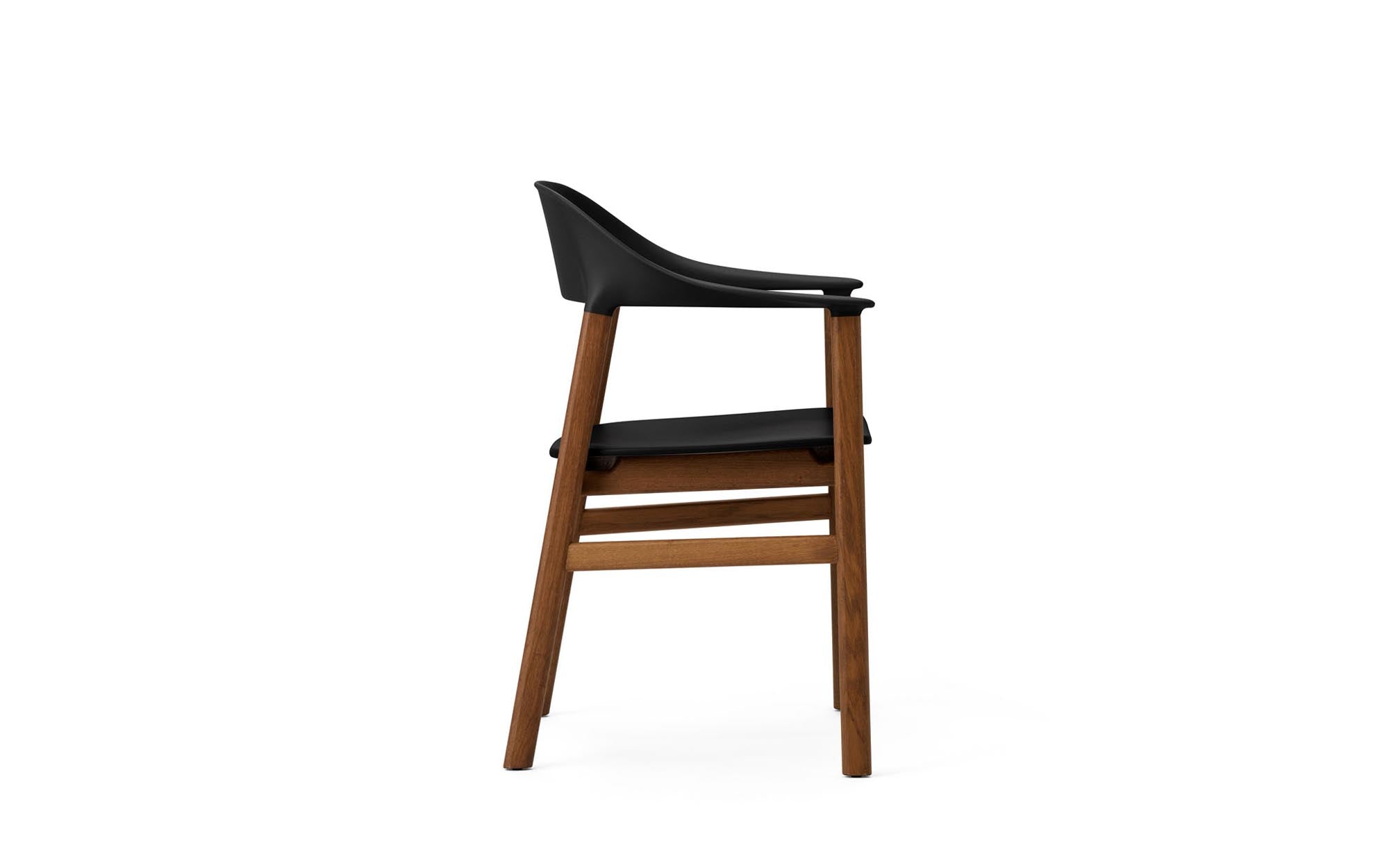 Herit armchair