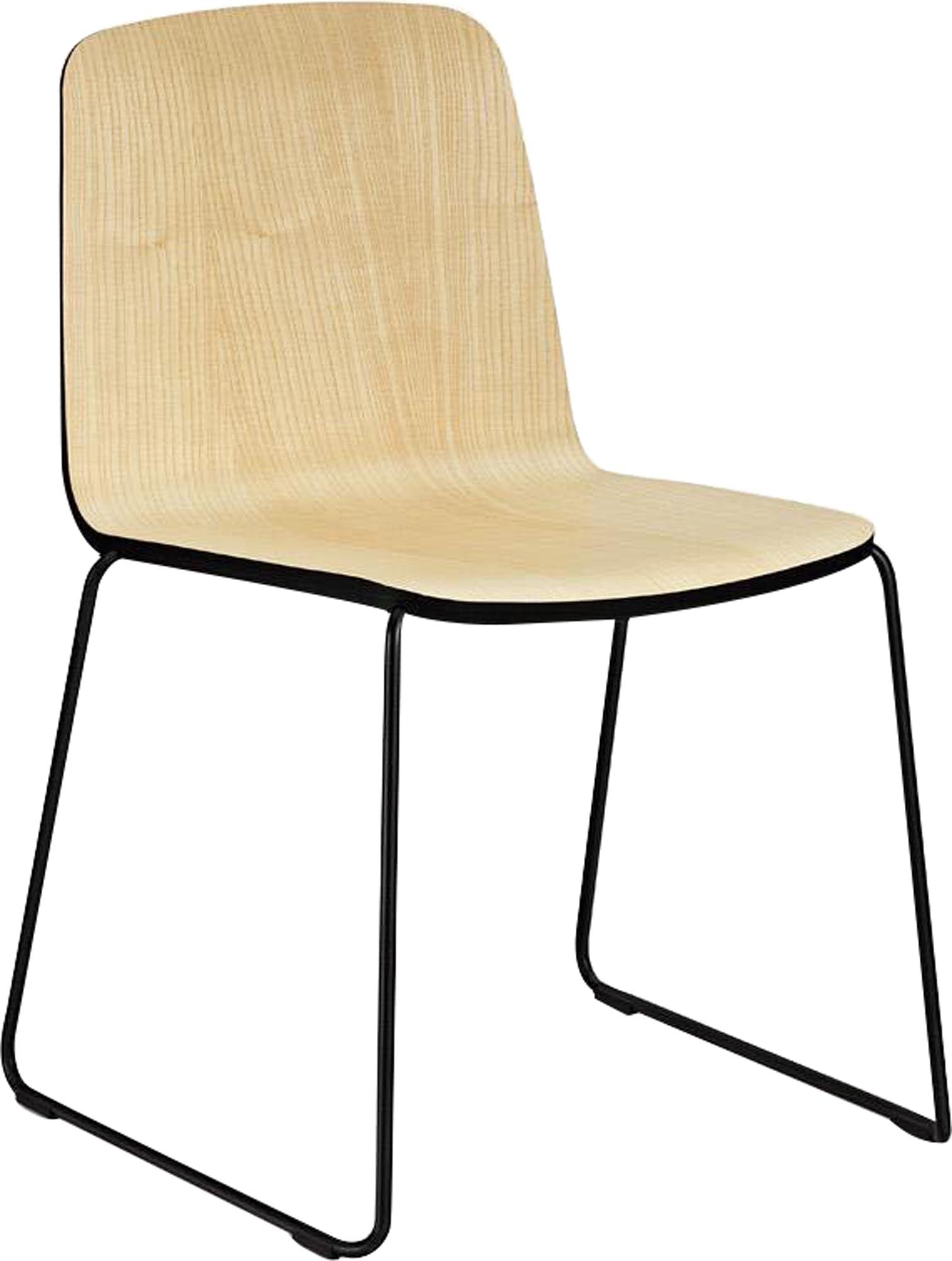 Just Stuhl
