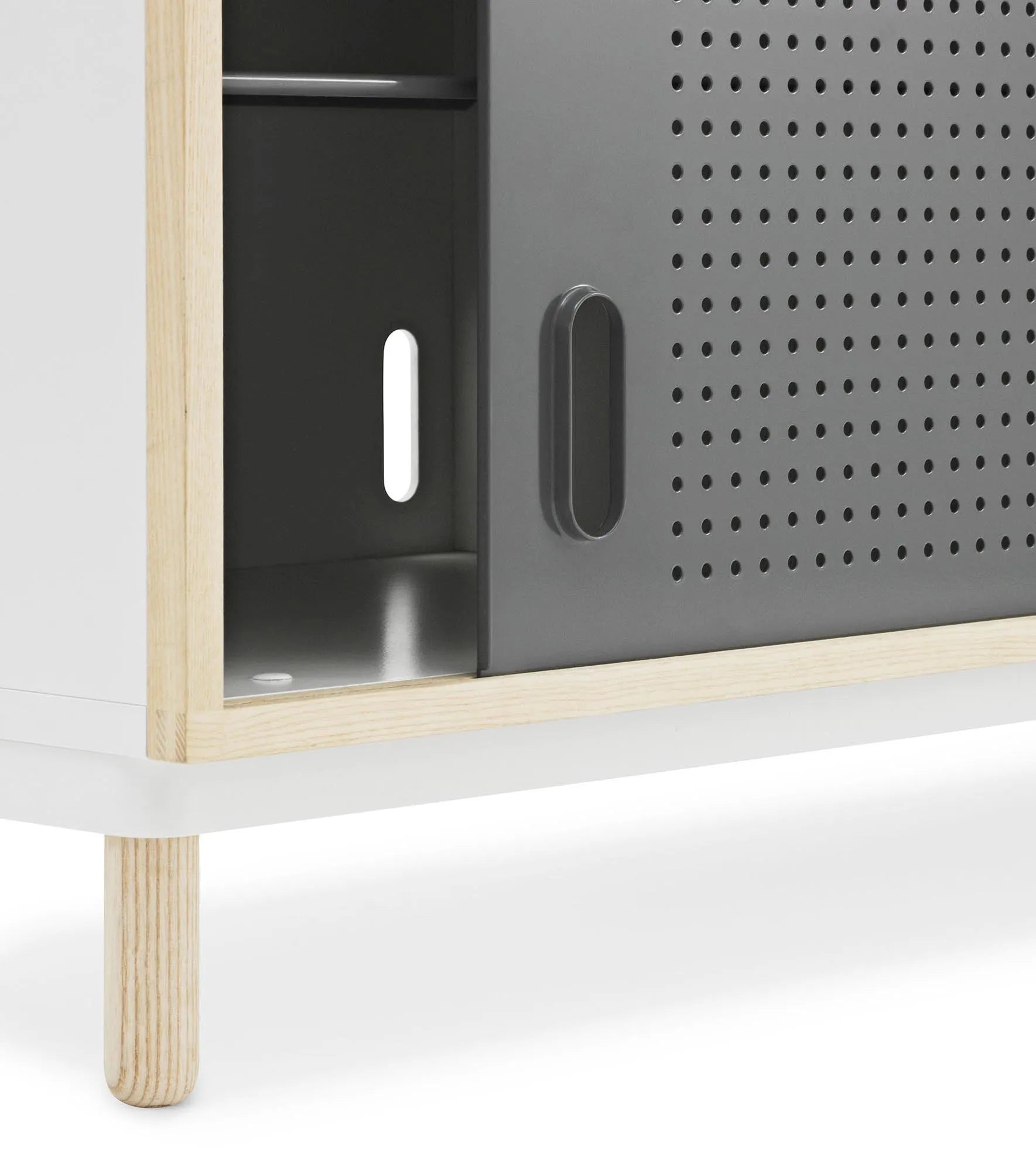 Kabino Sideboard - KAQTU Design