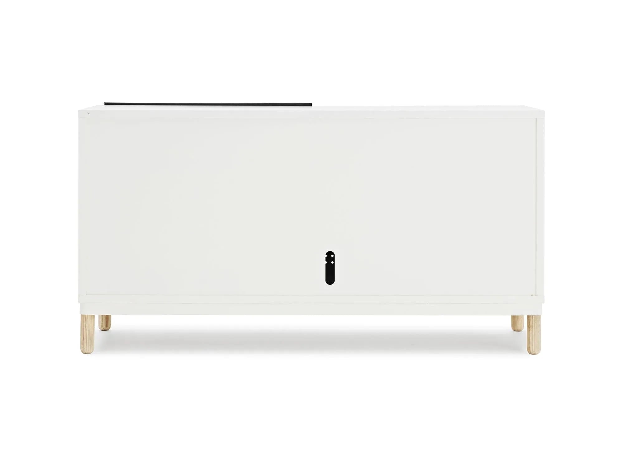 Kabino Sideboard - KAQTU Design