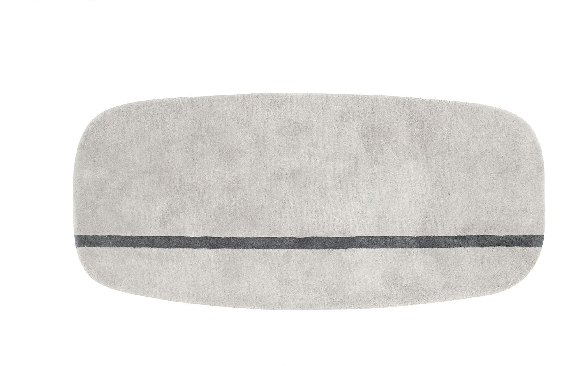 Oona carpet