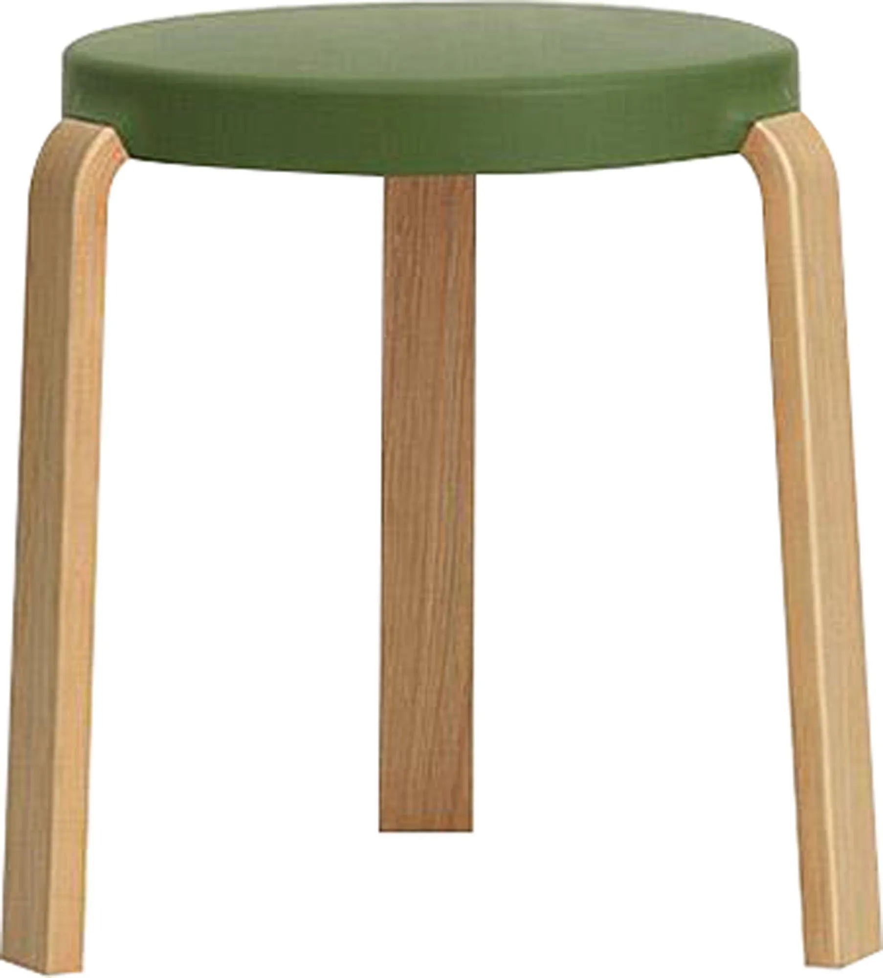 Moderner Tap Hocker von Normann Copenhagen für stilvolles Ambiente.