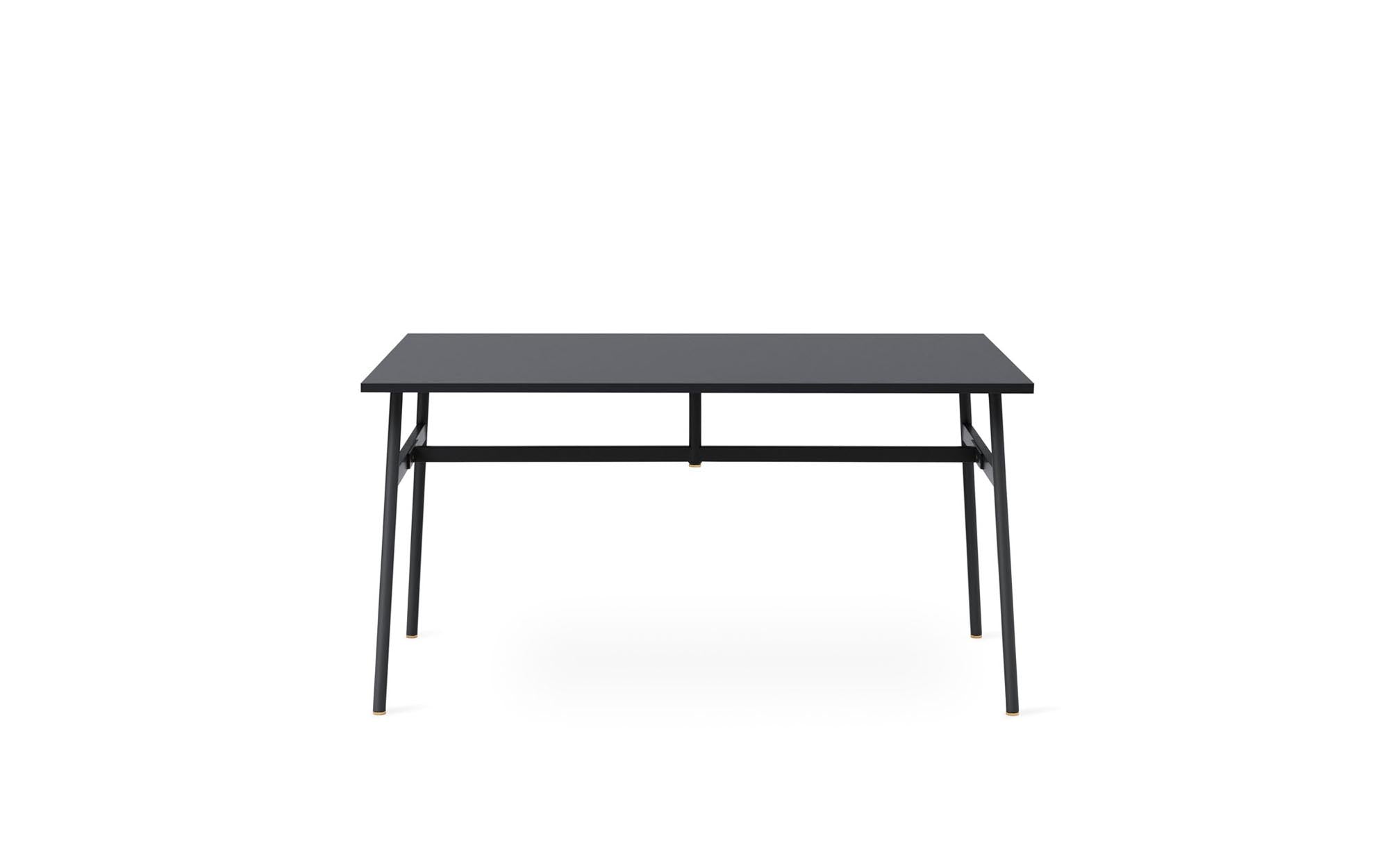 Union table