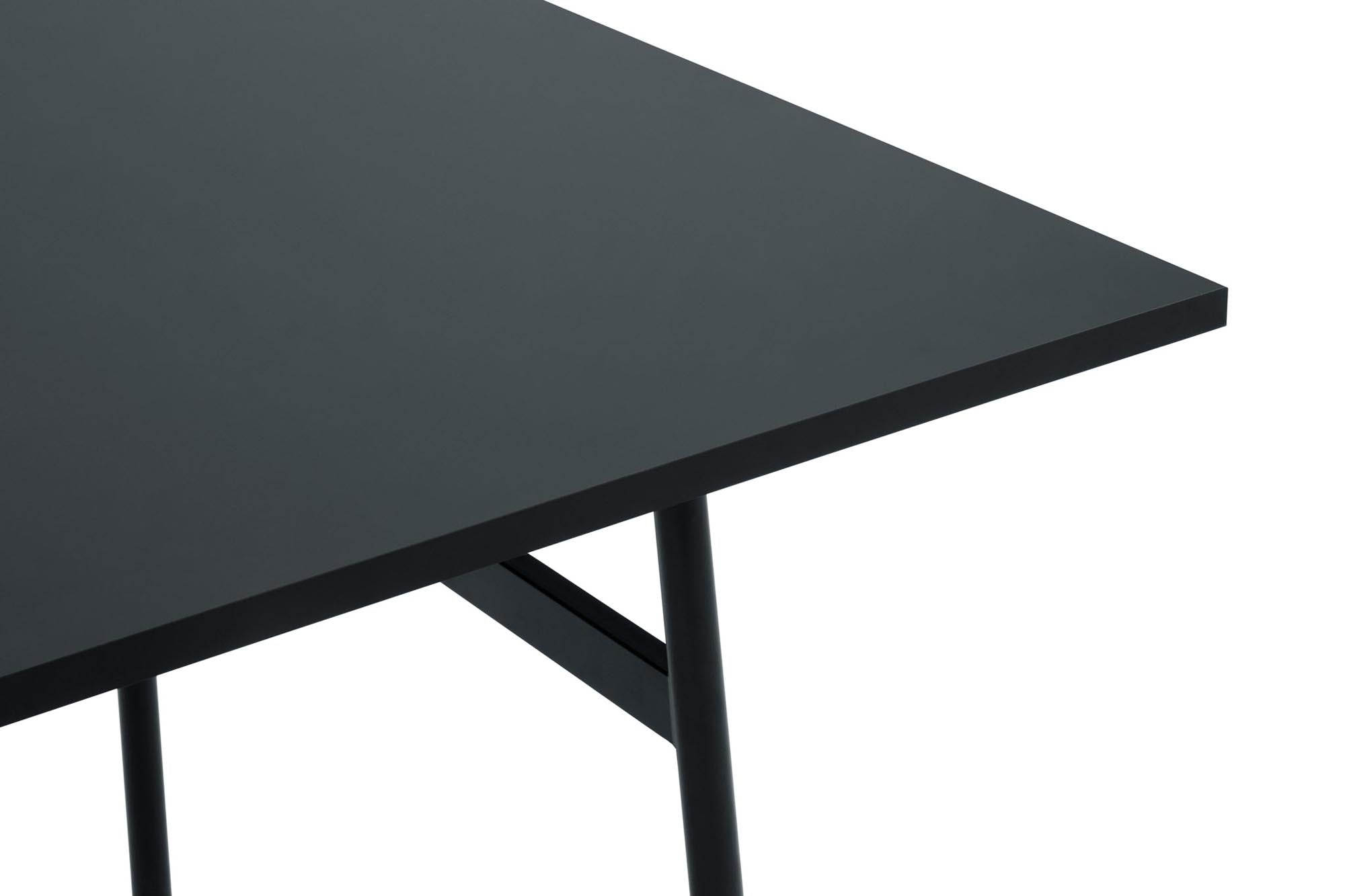 Union table