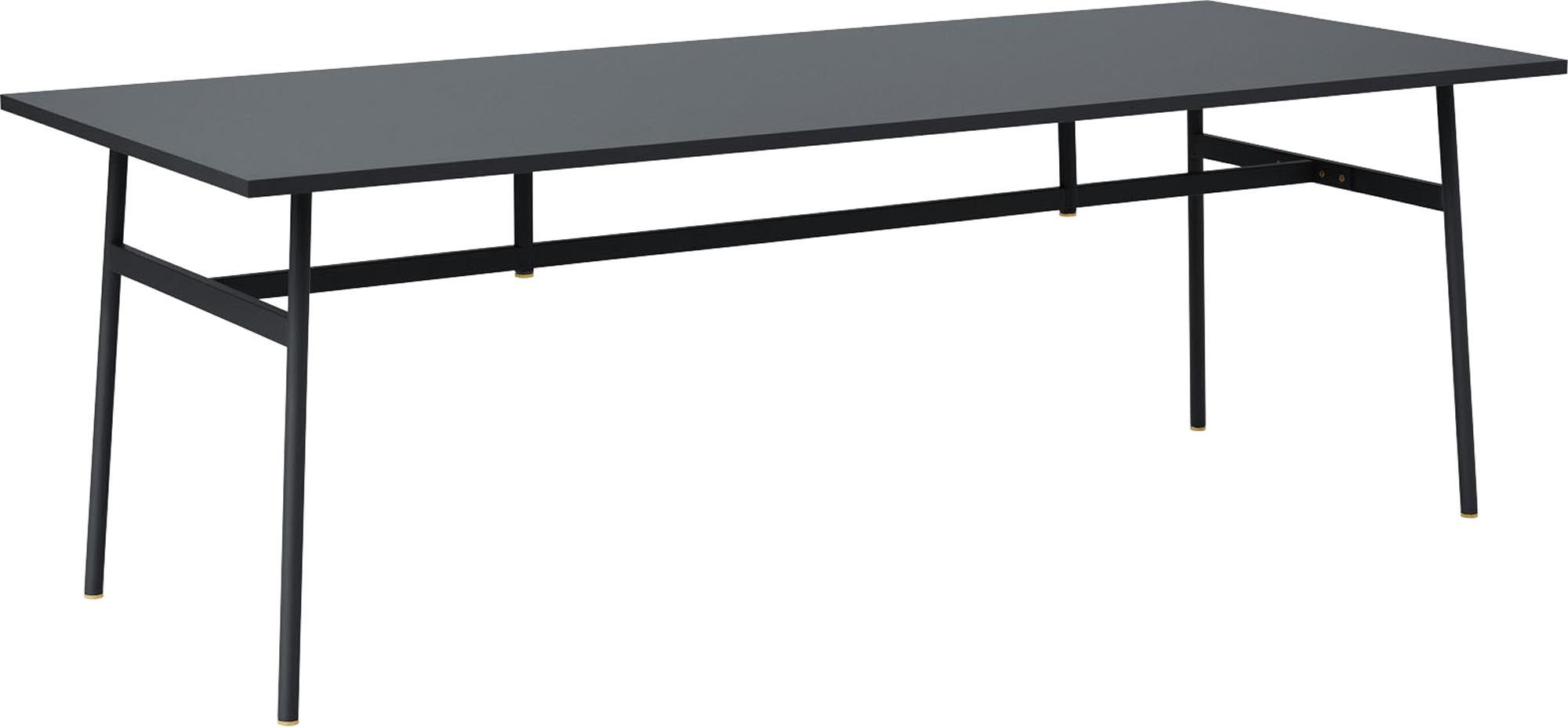 Union table