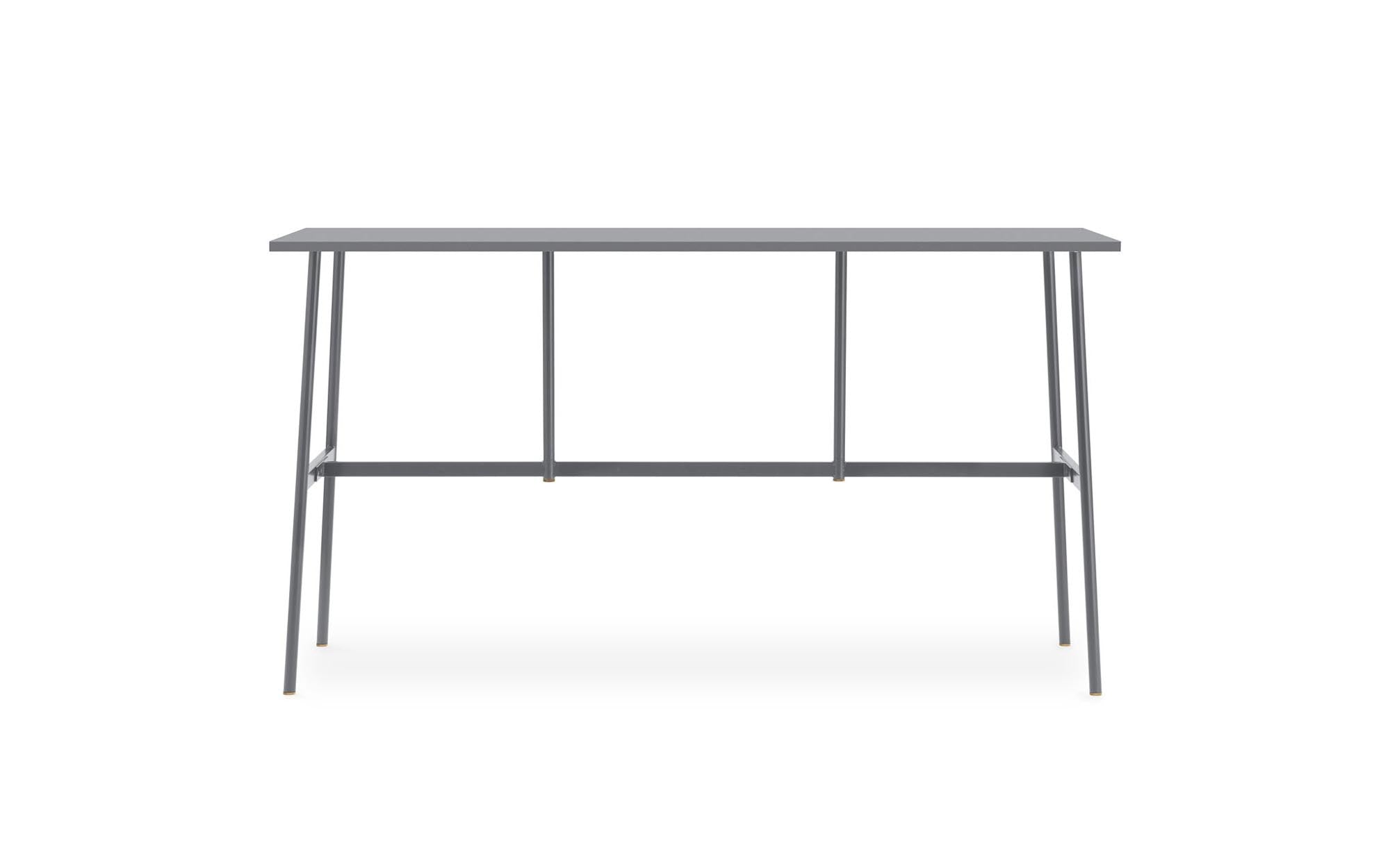 Eleganter Union Bartisch: Minimalistisches Design für Ihr Zuhause.
