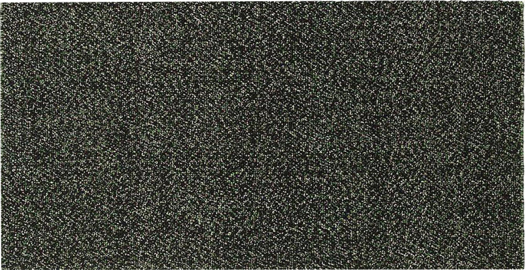 Polli carpet small