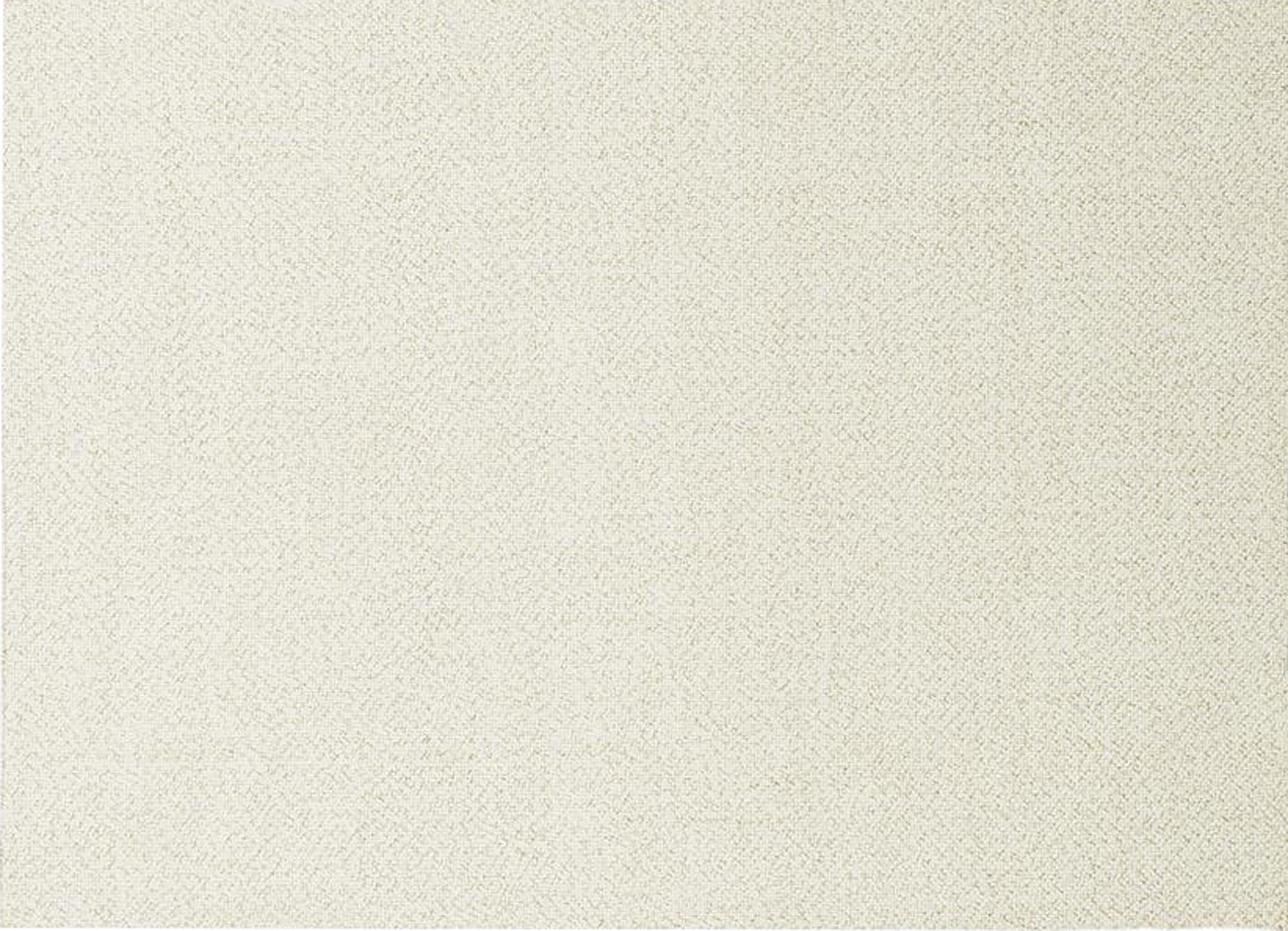 Polli carpet medium