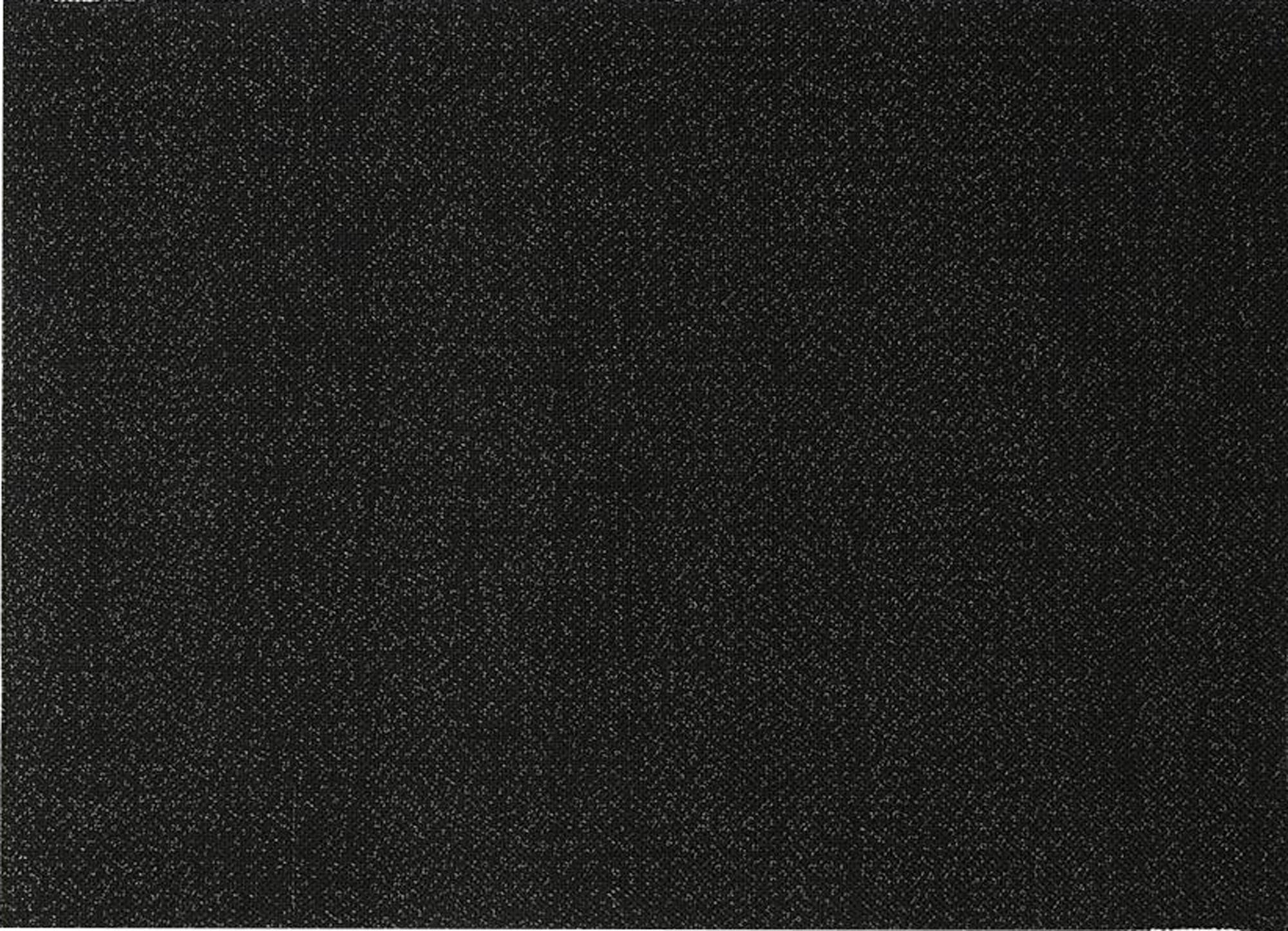 Polli carpet medium