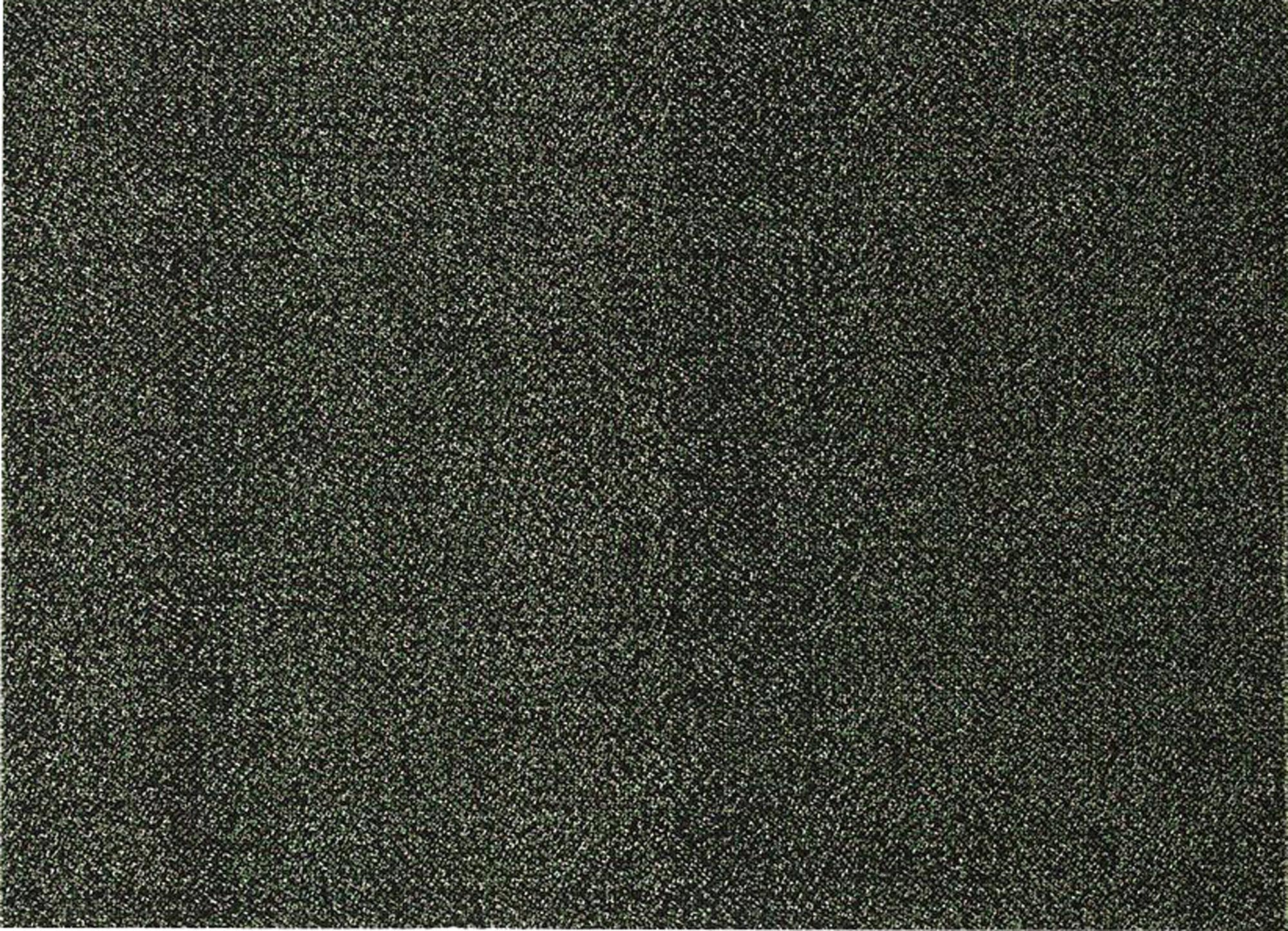 Polli carpet medium