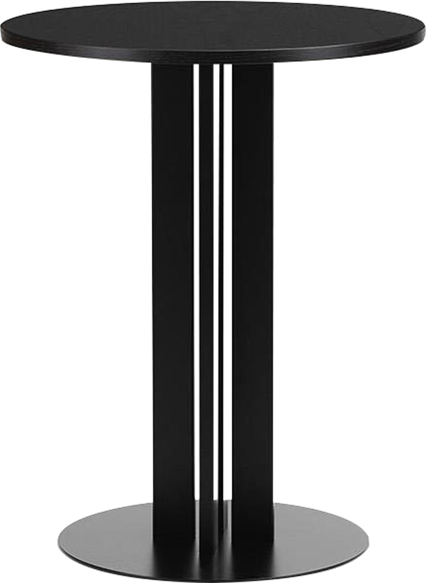Scala Cafétisch Ø60 cm