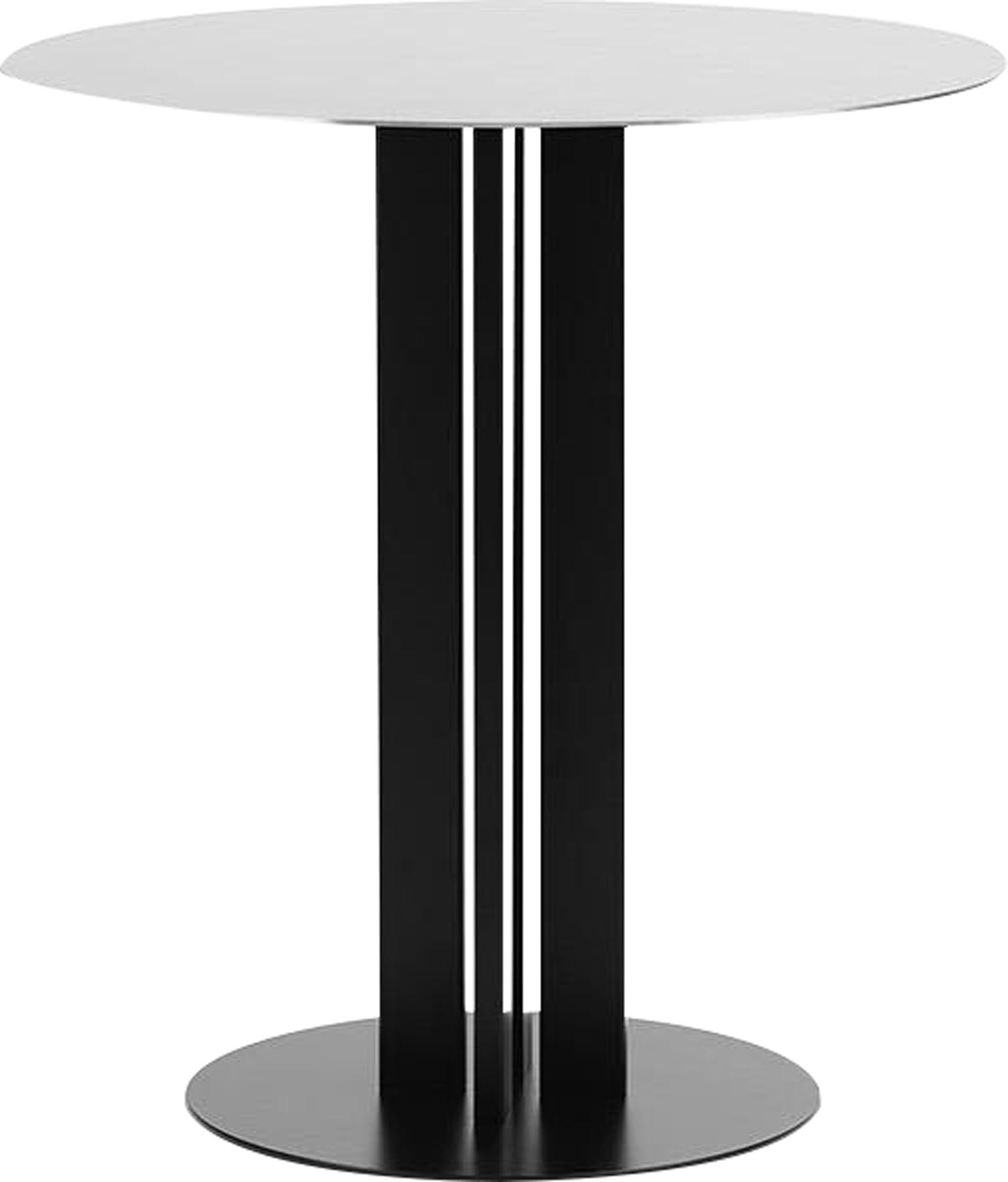 Scala Cafétisch Ø70 cm