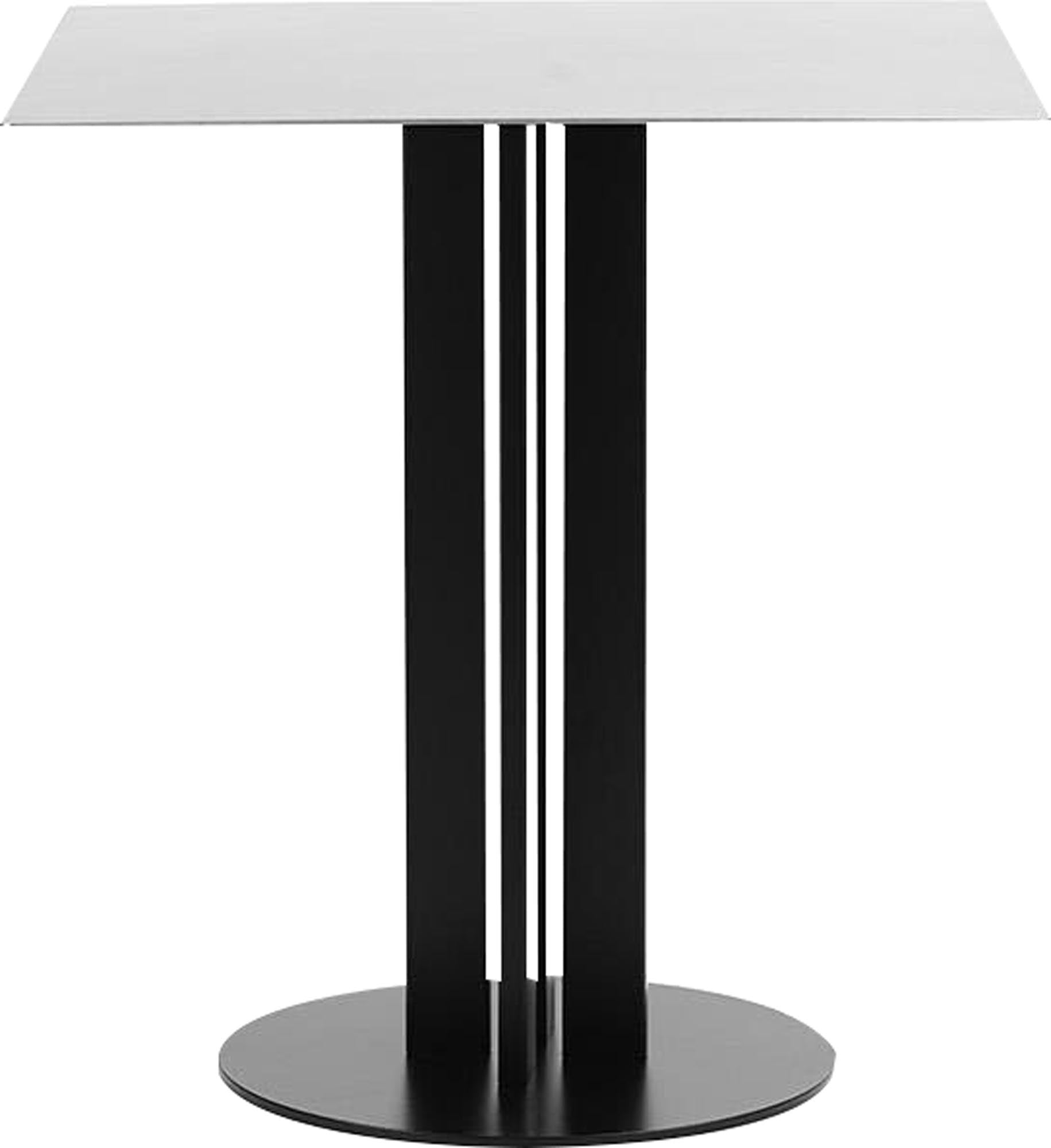 Scala Cafétisch 70x70 cm