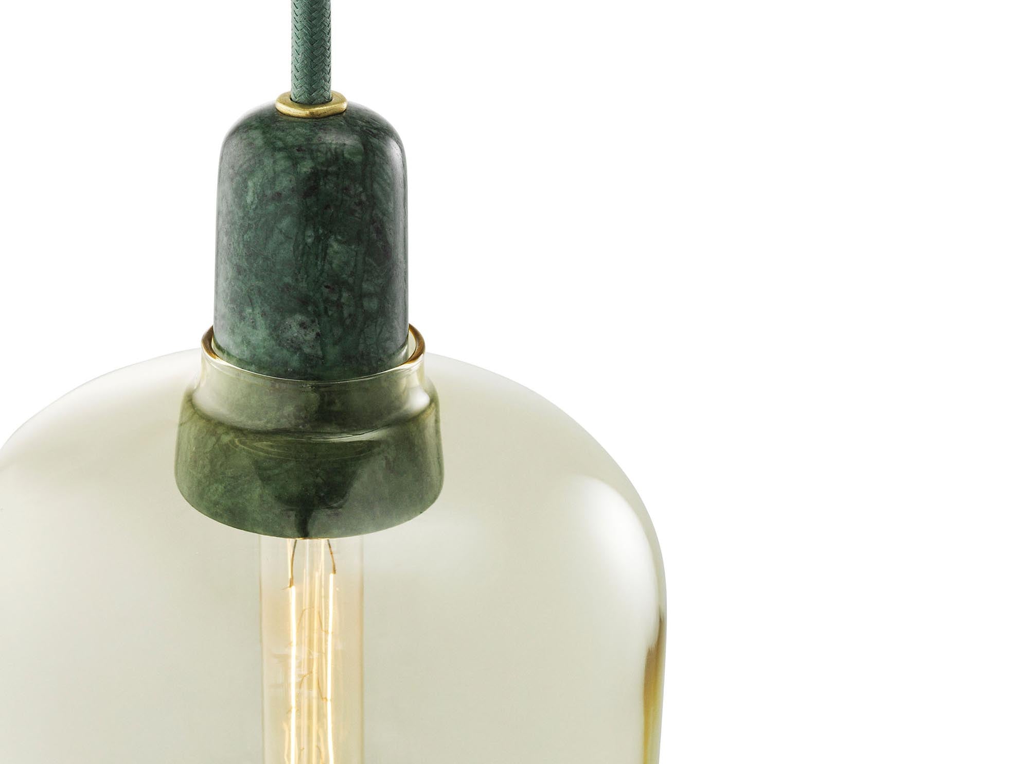 AMP Lamp Klein EU