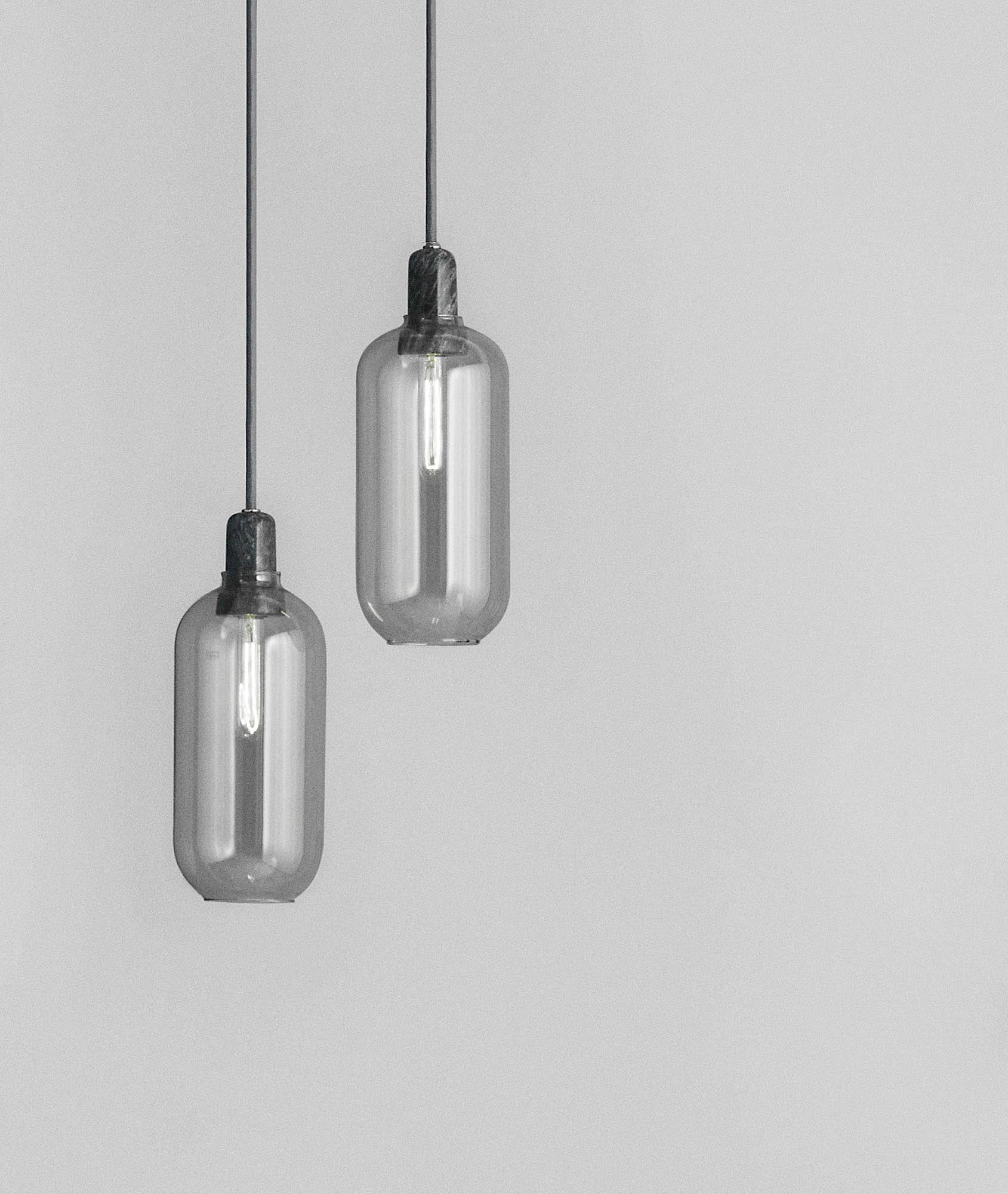 AMP Lamp Gross EU