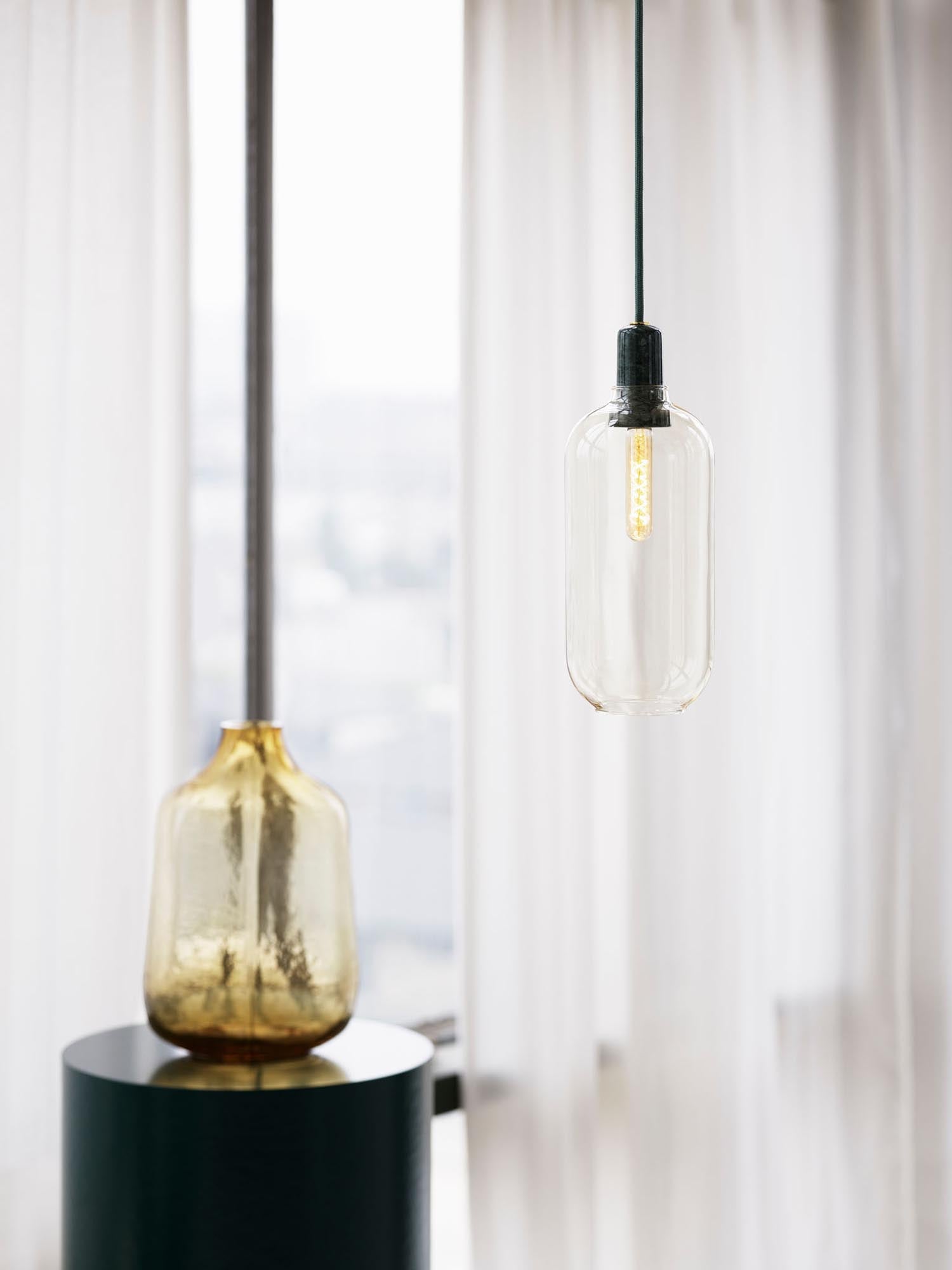 AMP Lamp Gross EU