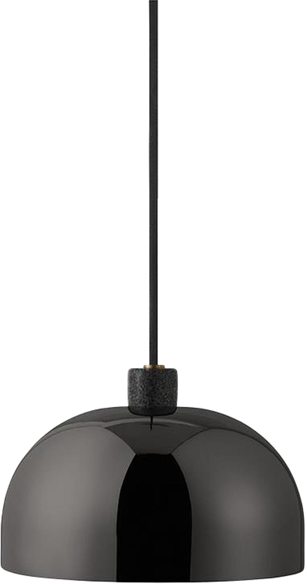 Elegante Grant Pendelleuchte Ø23 von Normann Copenhagen für Ihr Heim.