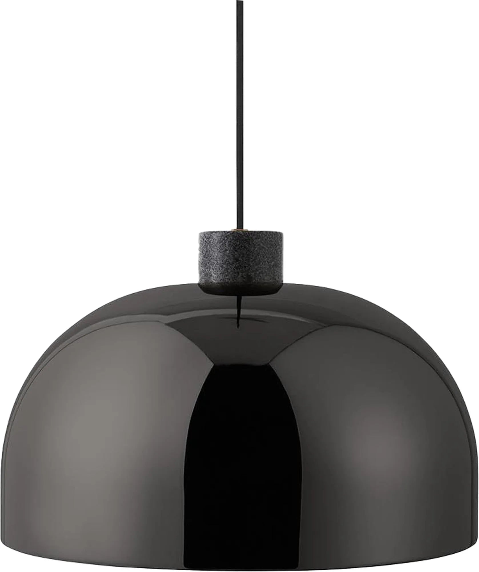 Moderne Grant Pendelleuchte Ø45 von Normann Copenhagen für Ihr Zuhause.