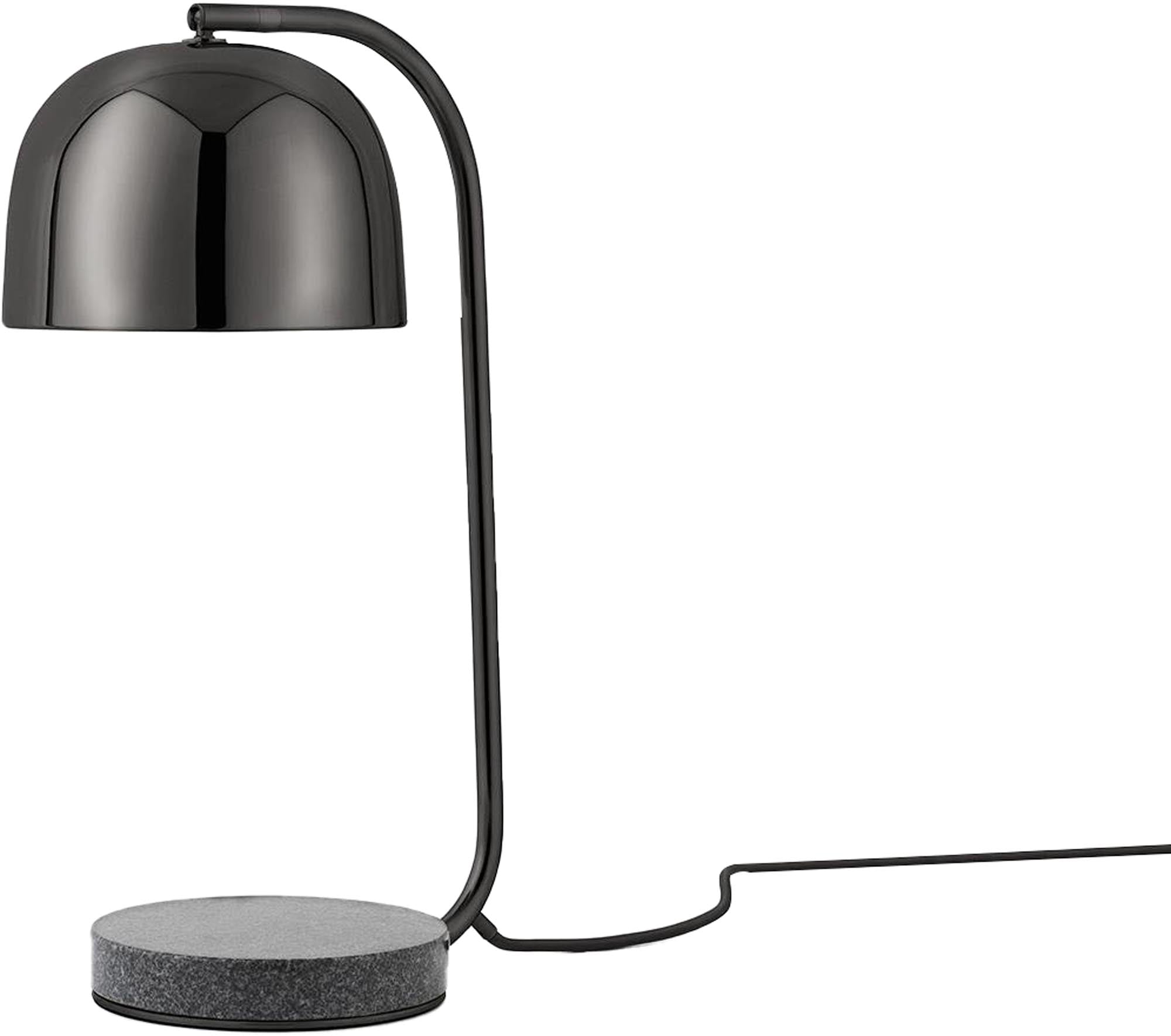 Grant table lamp EU