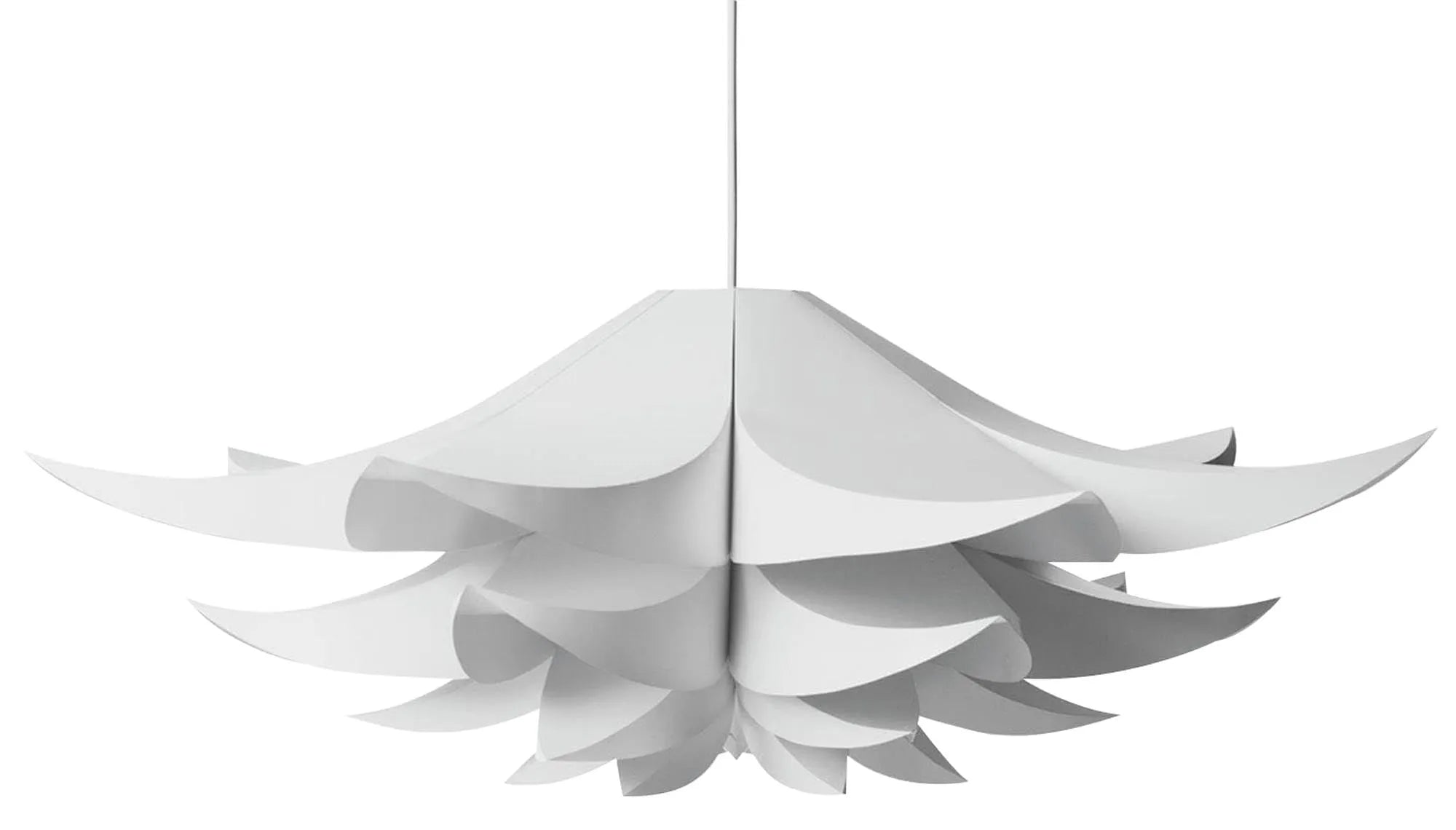 Norm 06 Lampe Gross - KAQTU Design