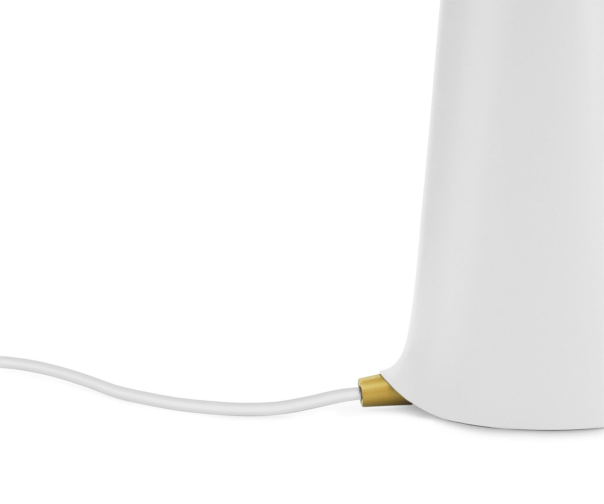 Shelter table lamp EU