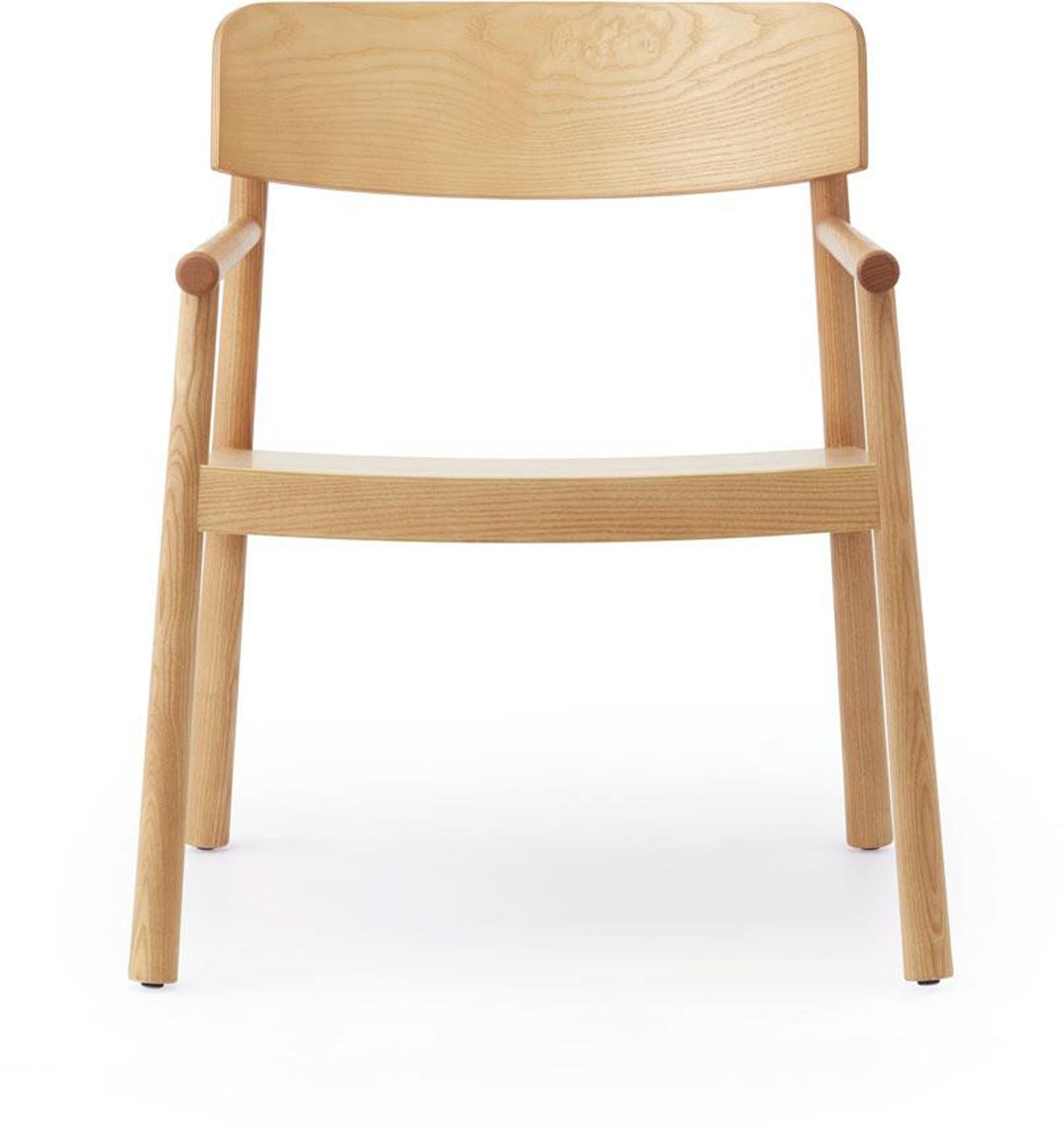 TIMB lounge chair