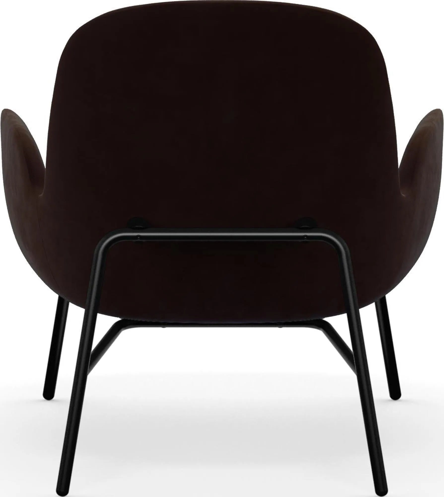 Era Lounge Sessel tief - KAQTU Design