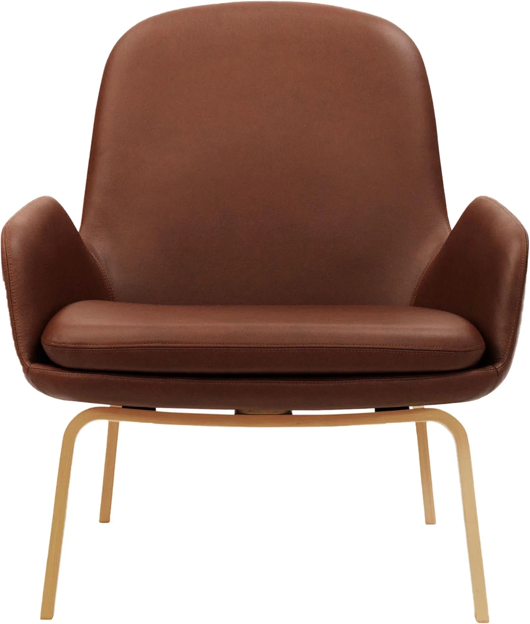 Era Lounge Sessel tief, Sessel, KAQTU Design