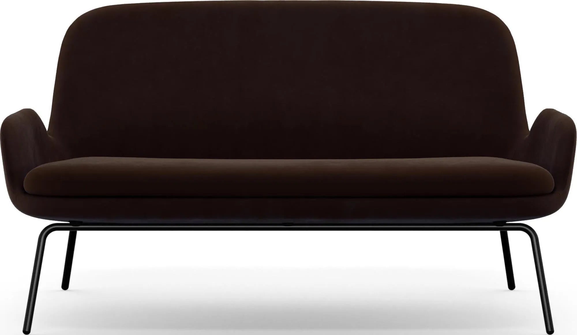 Komfortables Era Sofa von Normann Copenhagen für stilvolle Räume.