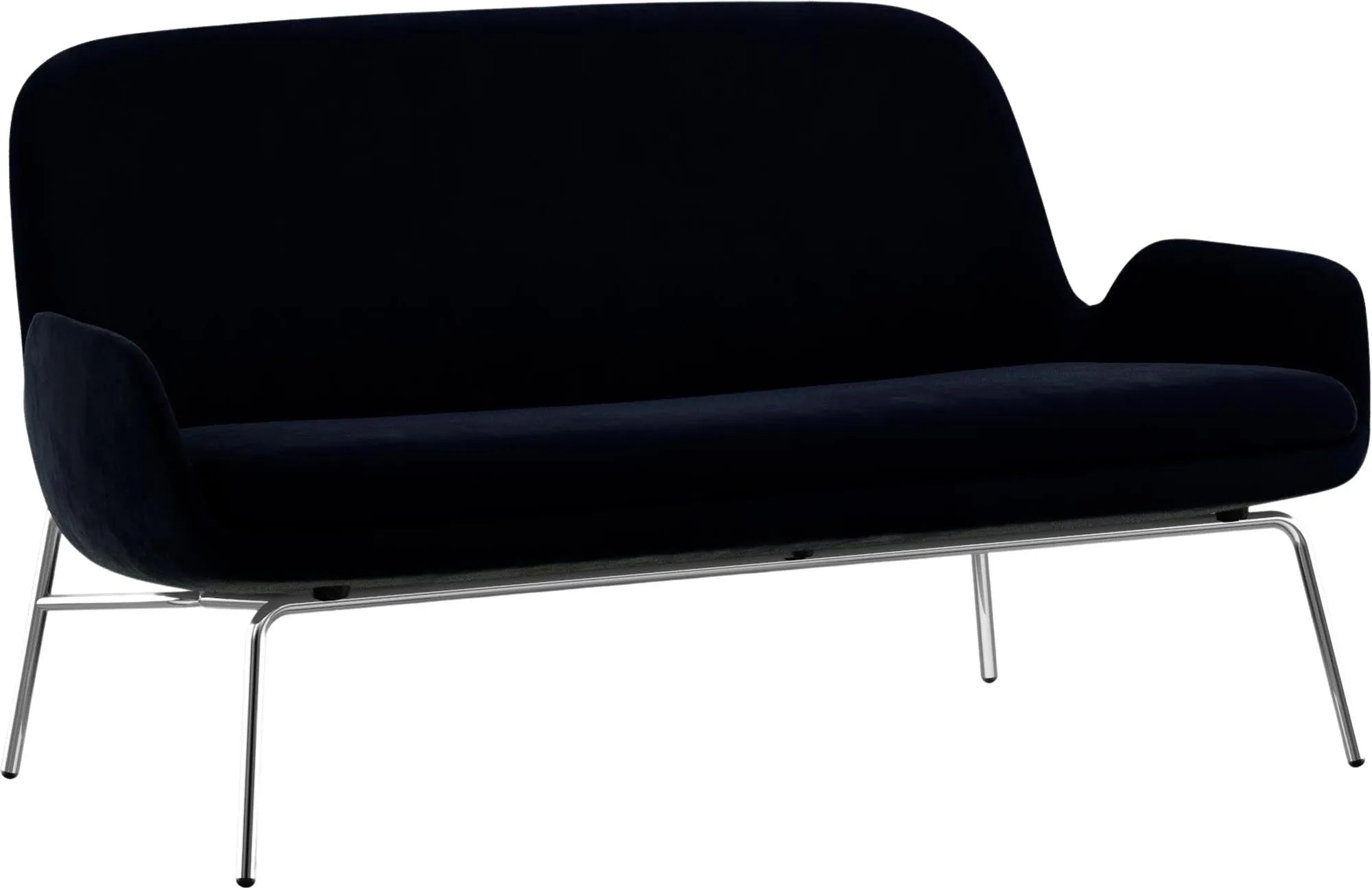 Elegantes Era Sofa von Normann Copenhagen für modernes Wohnen.