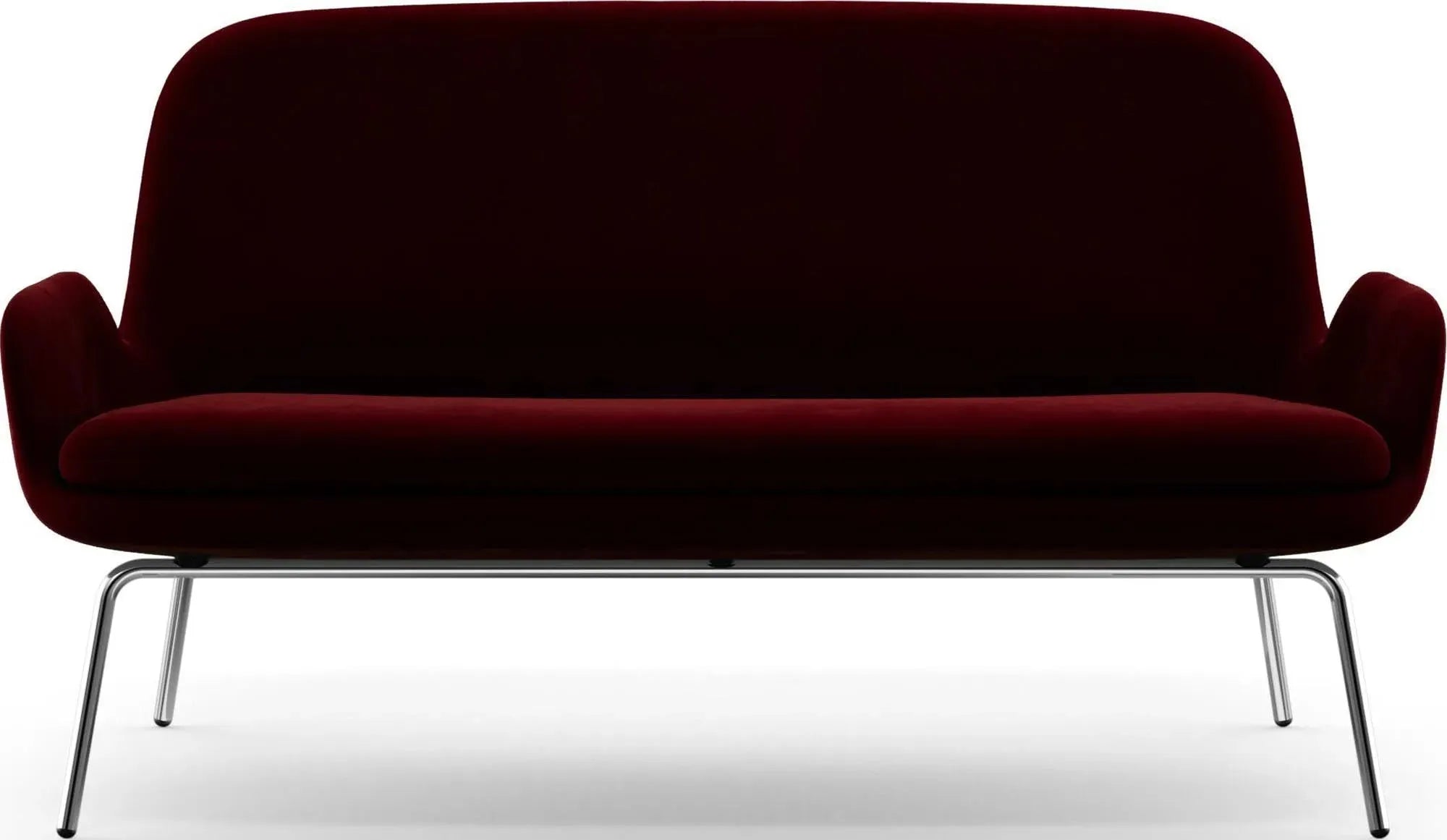 Komfortables Era Sofa von Normann Copenhagen für zeitlose Eleganz.