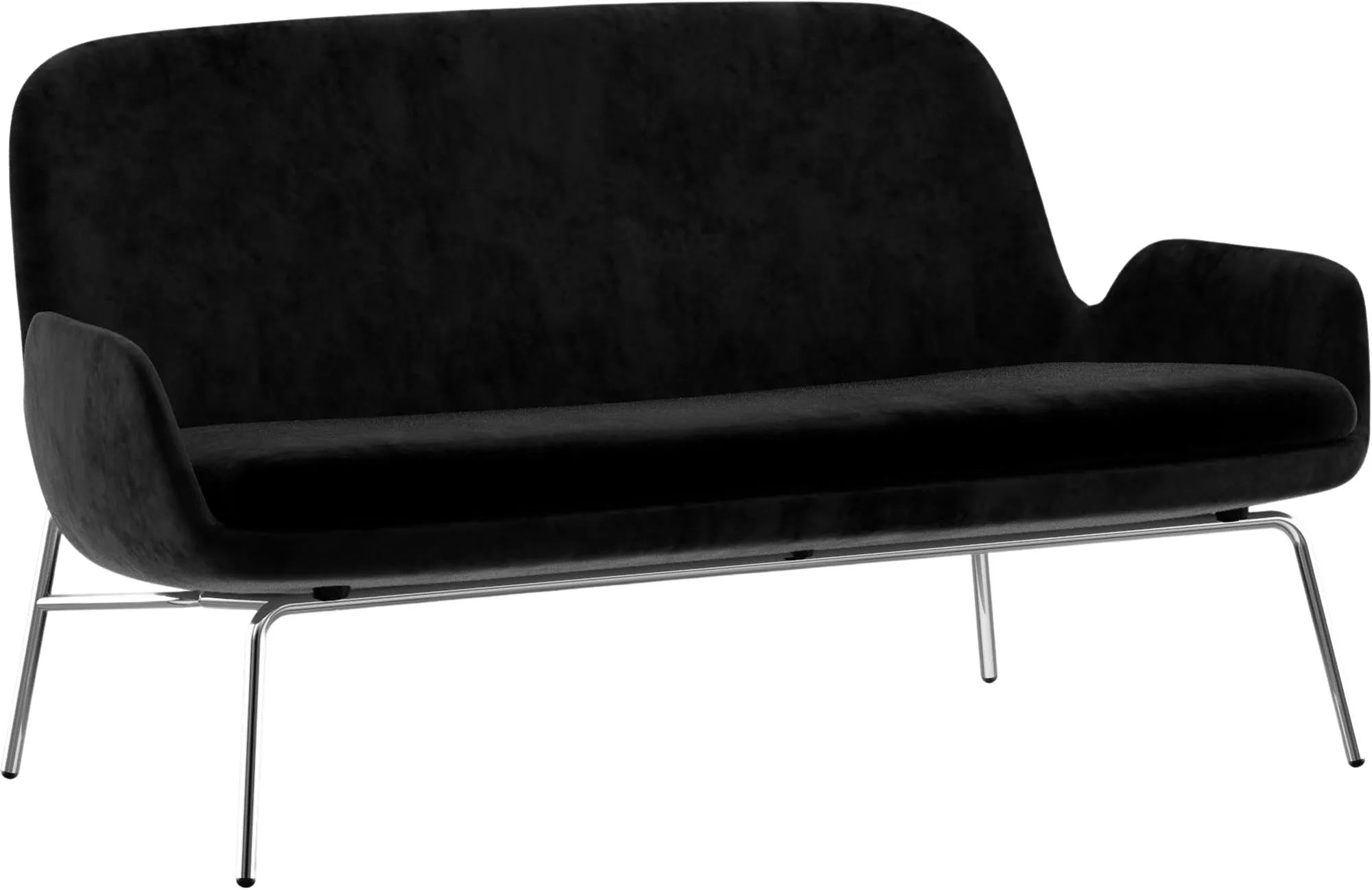 Elegantes Era Sofa von Normann Copenhagen für modernes Wohnen.