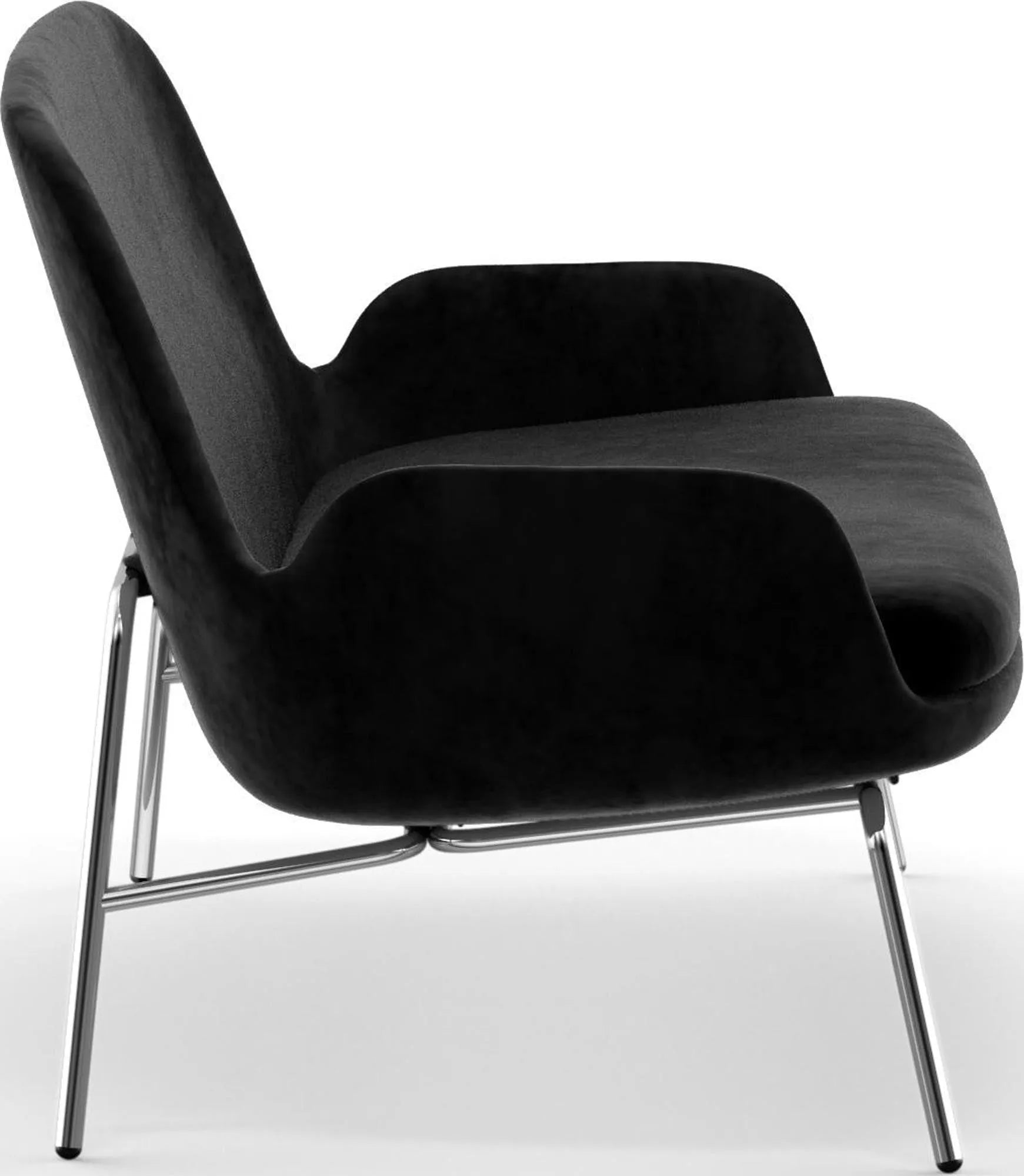 Komfortables Era Sofa von Normann Copenhagen für zeitgemäßes Design.