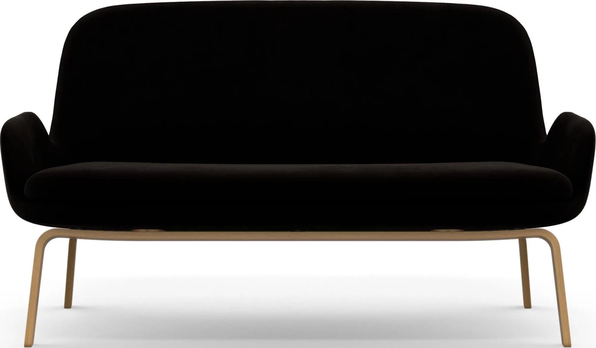 Elegantes Era Sofa von Normann Copenhagen für modernes Wohnen.