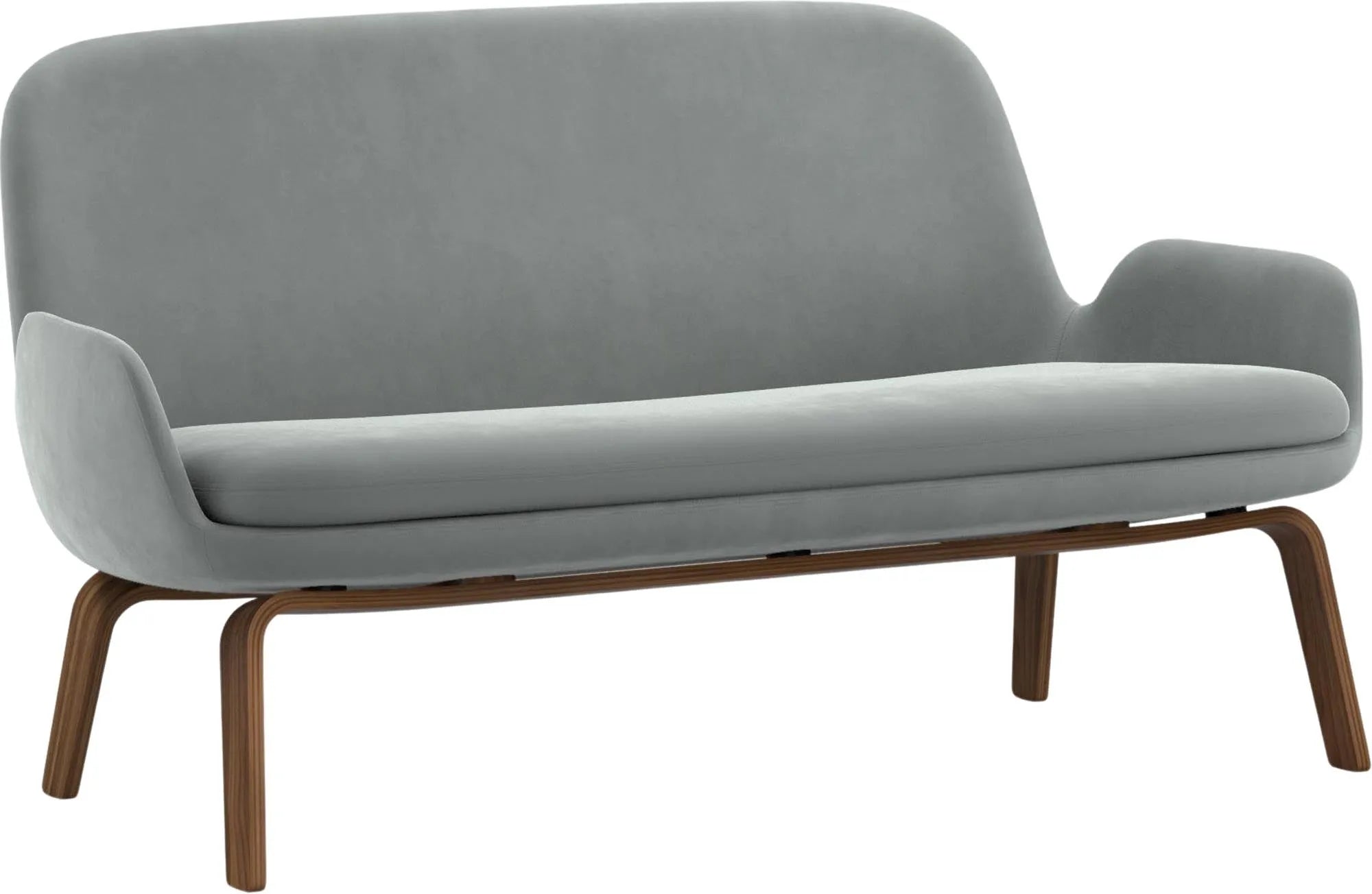 Elegantes Era Sofa von Normann Copenhagen für modernes Wohnen.